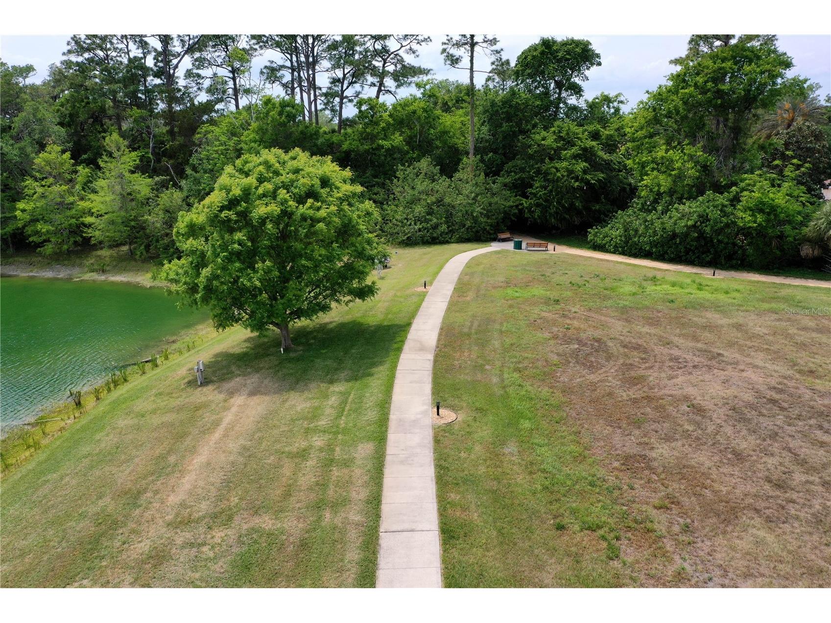 115 Riverview Bend S #2113 Palm Coast FL 32137 - INTRACOASTAL WATERWAY FC315958 image73