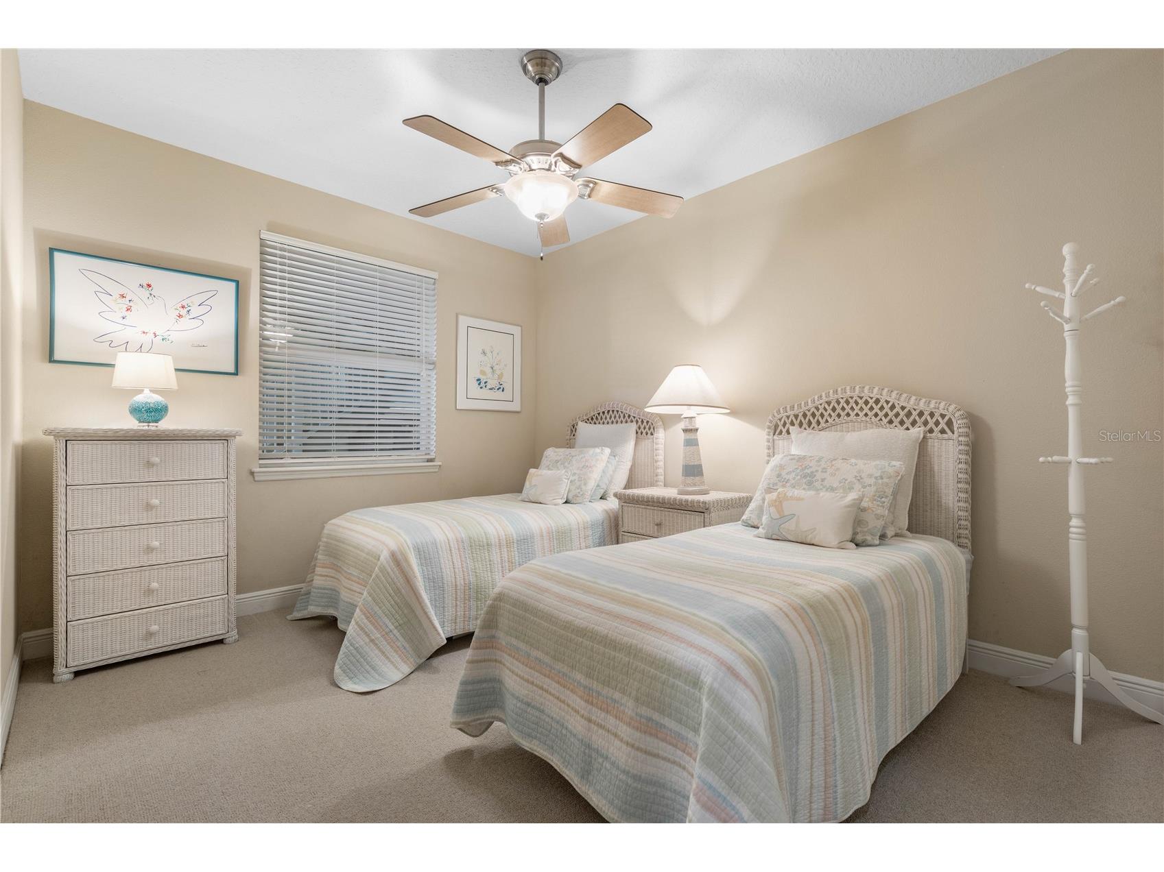 115 Riverview Bend S #2113 Palm Coast FL 32137 - INTRACOASTAL WATERWAY FC315958 image8