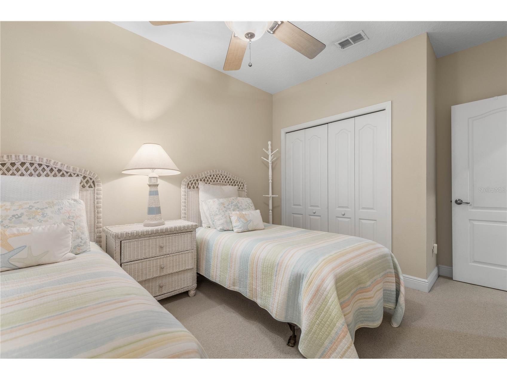 115 Riverview Bend S #2113 Palm Coast FL 32137 - INTRACOASTAL WATERWAY FC315958 image9