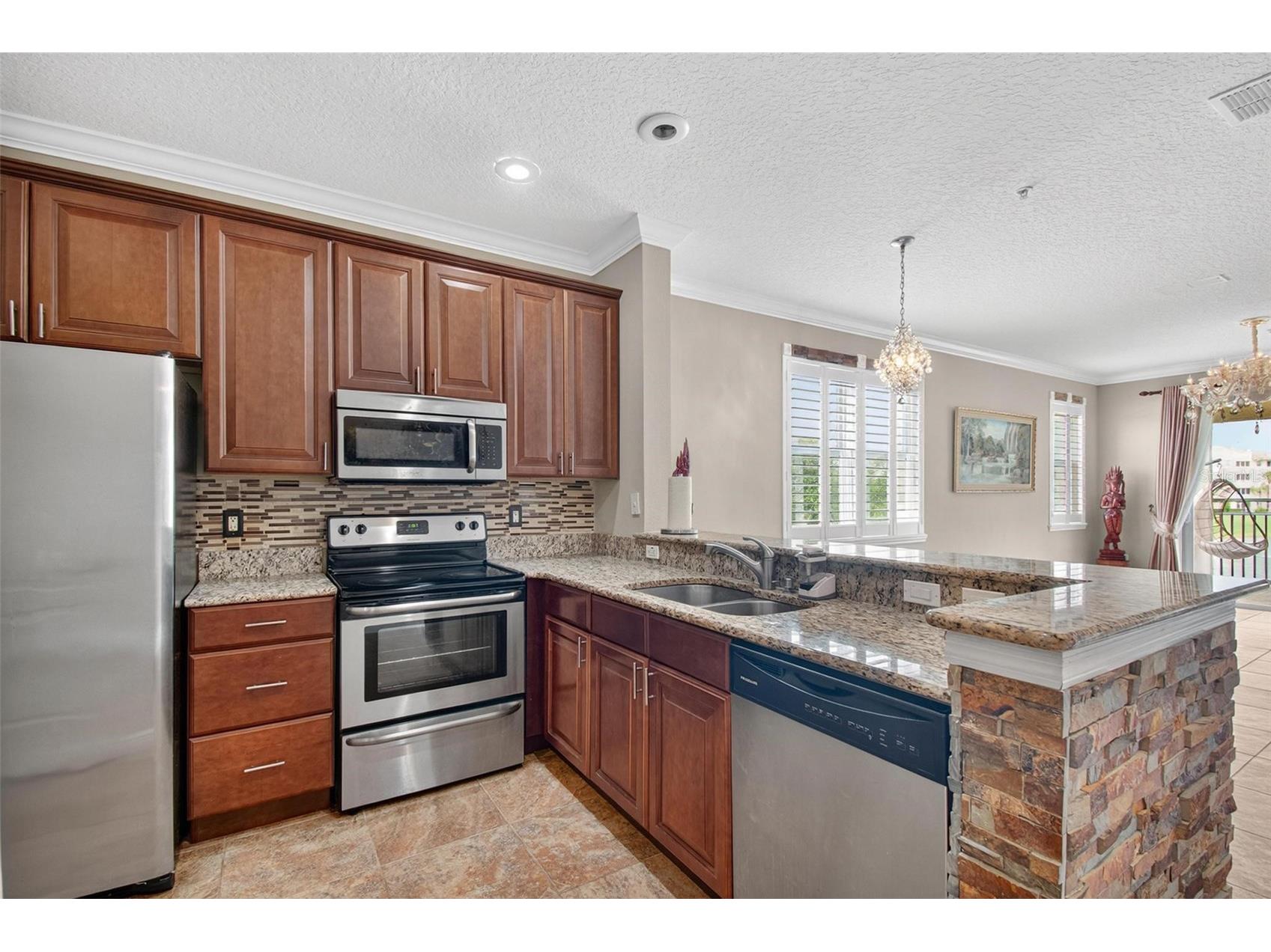 115 Riverview Bend S #2121 Palm Coast FL 32137 FC312693 image10