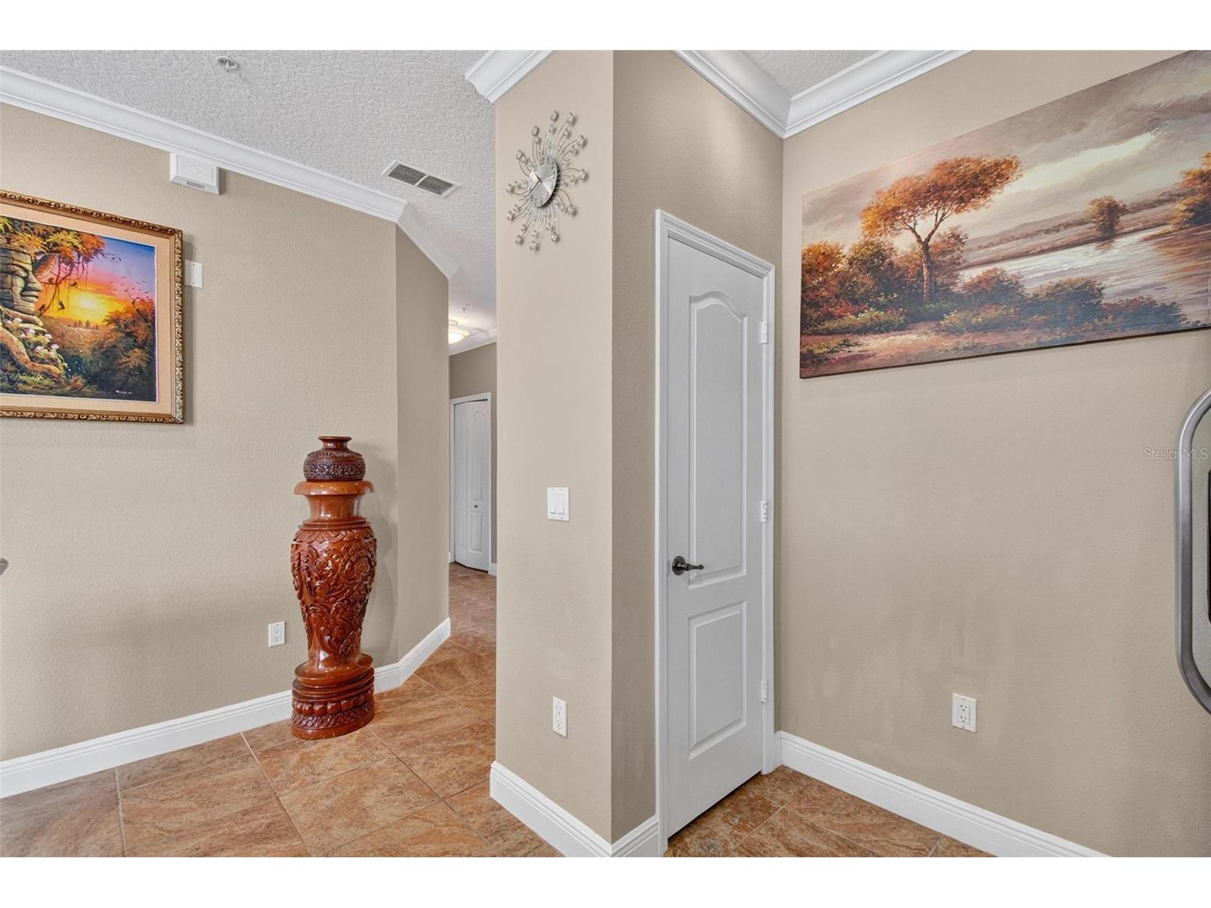 115 Riverview Bend S #2121 Palm Coast FL 32137 FC312693 image11