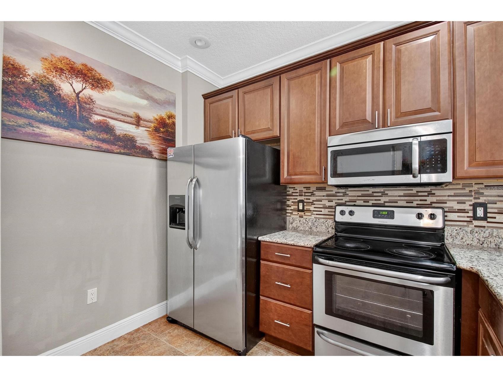 115 Riverview Bend S #2121 Palm Coast FL 32137 FC312693 image12