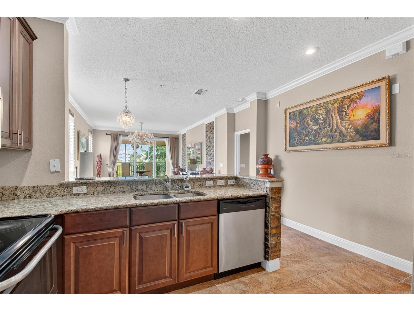 115 Riverview Bend S #2121 Palm Coast FL 32137 FC312693 image13