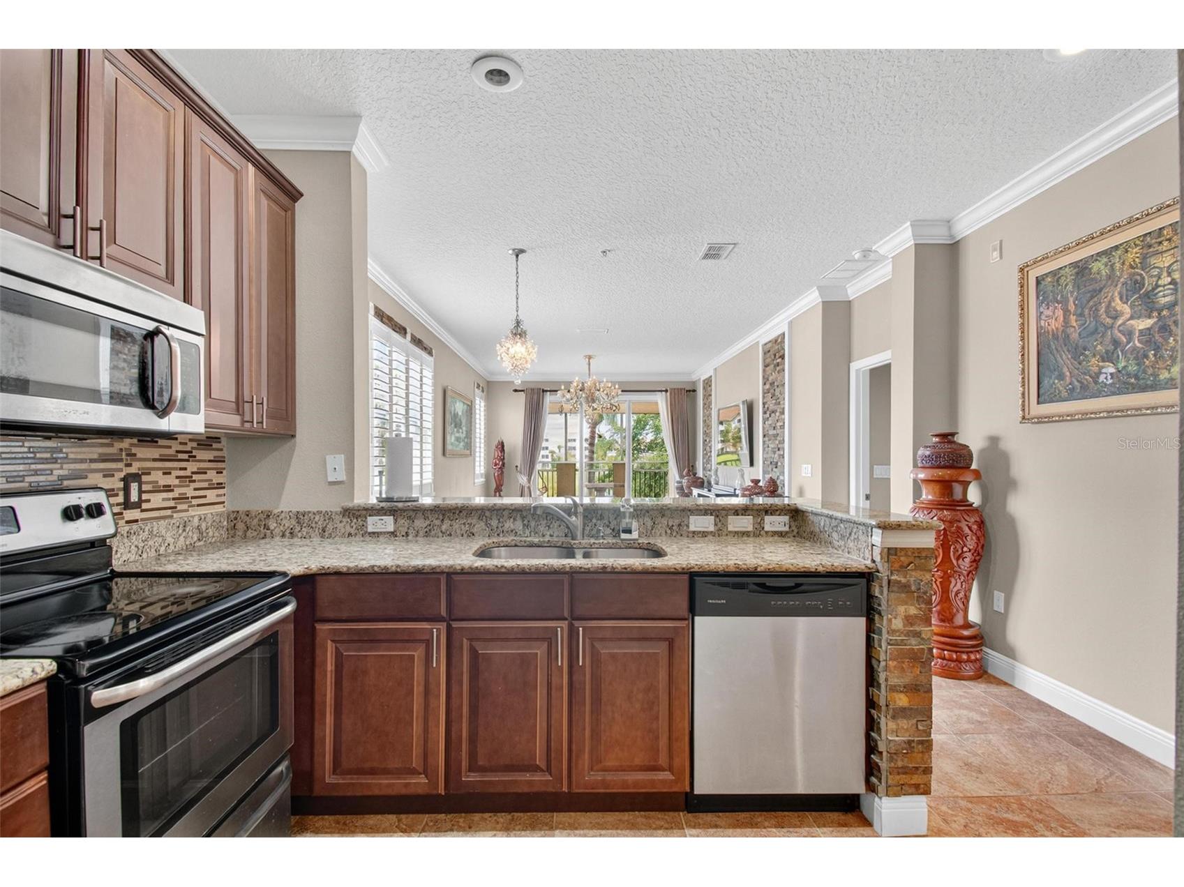 115 Riverview Bend S #2121 Palm Coast FL 32137 FC312693 image14