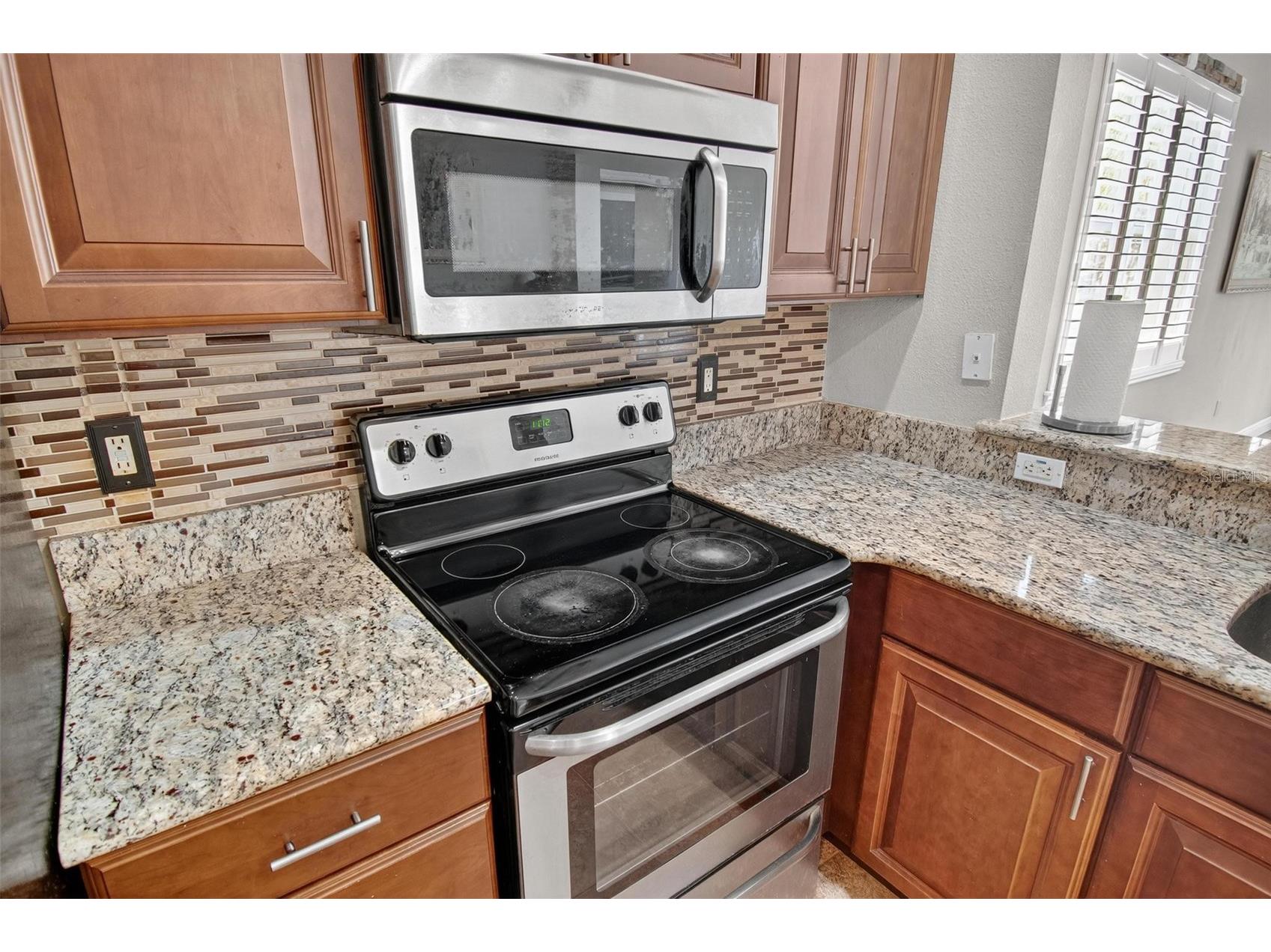 115 Riverview Bend S #2121 Palm Coast FL 32137 FC312693 image15