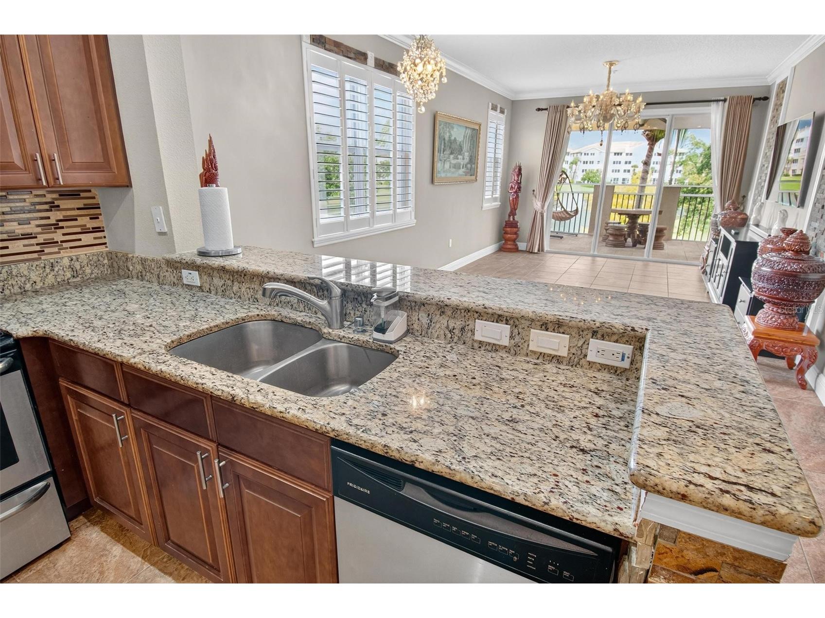 115 Riverview Bend S #2121 Palm Coast FL 32137 FC312693 image16