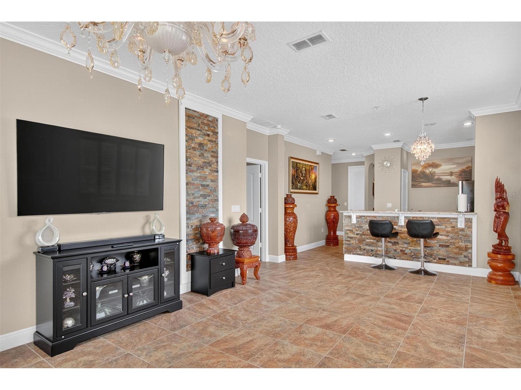 115 Riverview Bend S #2121 Palm Coast FL 32137 FC312693 image18