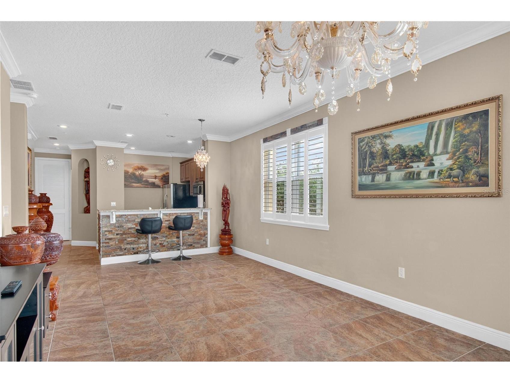 115 Riverview Bend S #2121 Palm Coast FL 32137 FC312693 image19