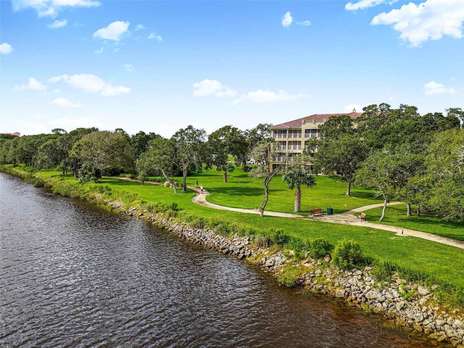 115 Riverview Bend S #2121 Palm Coast FL 32137 FC312693 image2