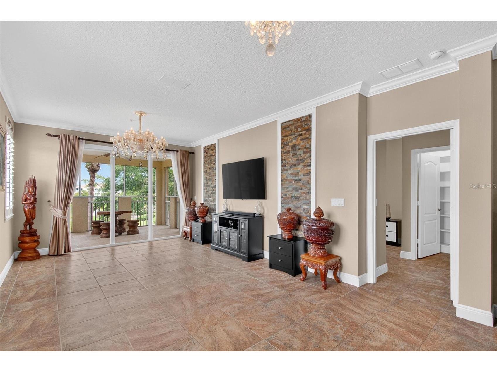 115 Riverview Bend S #2121 Palm Coast FL 32137 FC312693 image20