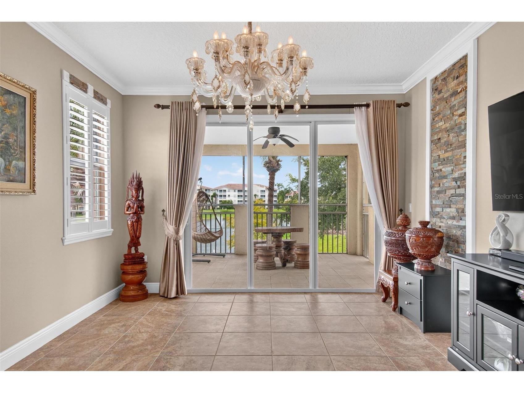 115 Riverview Bend S #2121 Palm Coast FL 32137 FC312693 image21