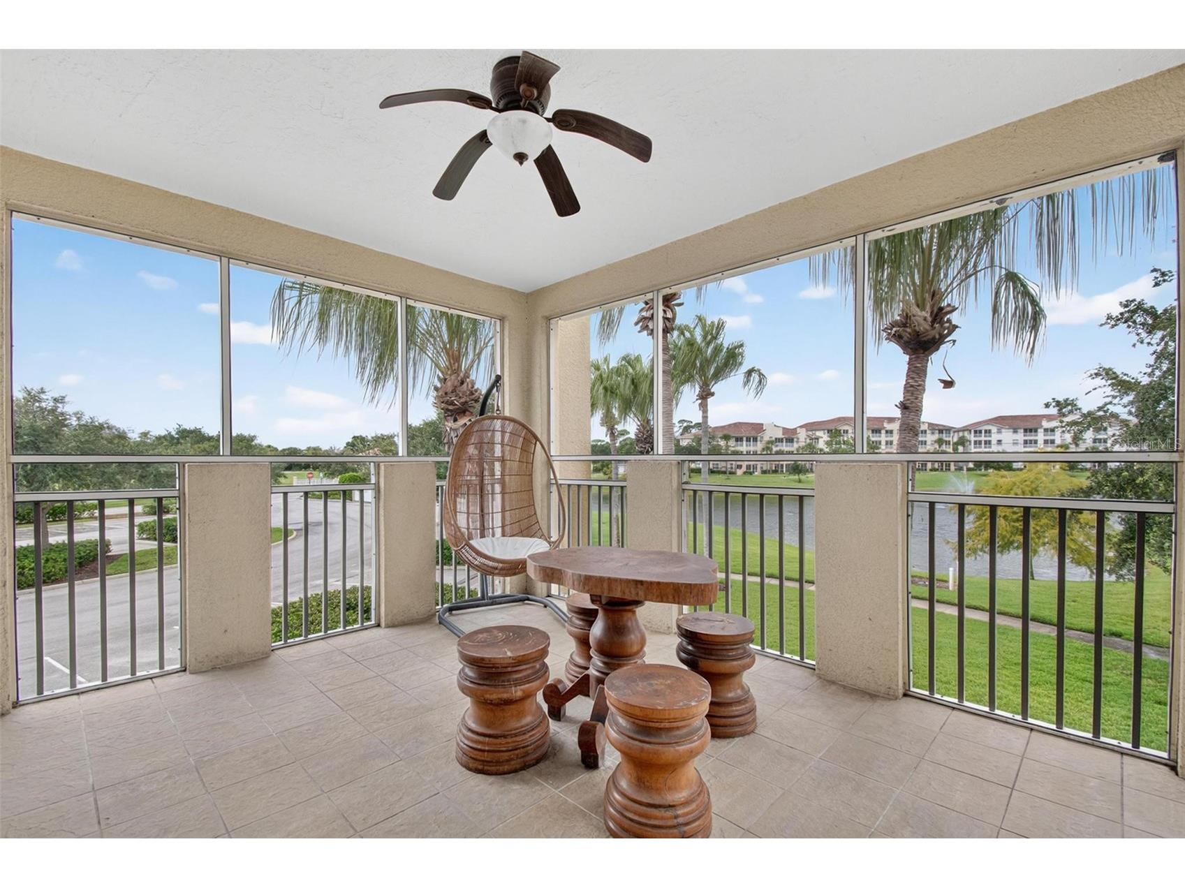 115 Riverview Bend S #2121 Palm Coast FL 32137 FC312693 image22