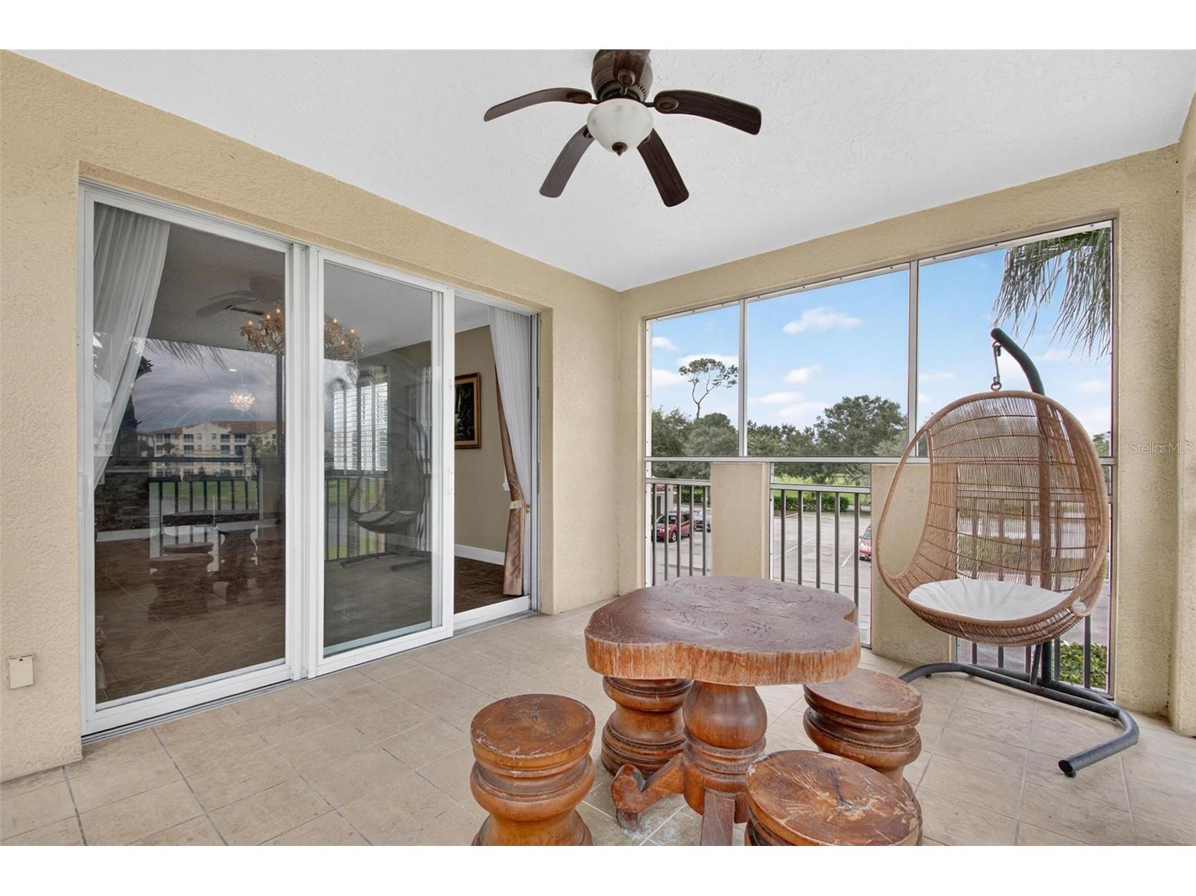 115 Riverview Bend S #2121 Palm Coast FL 32137 FC312693 image23