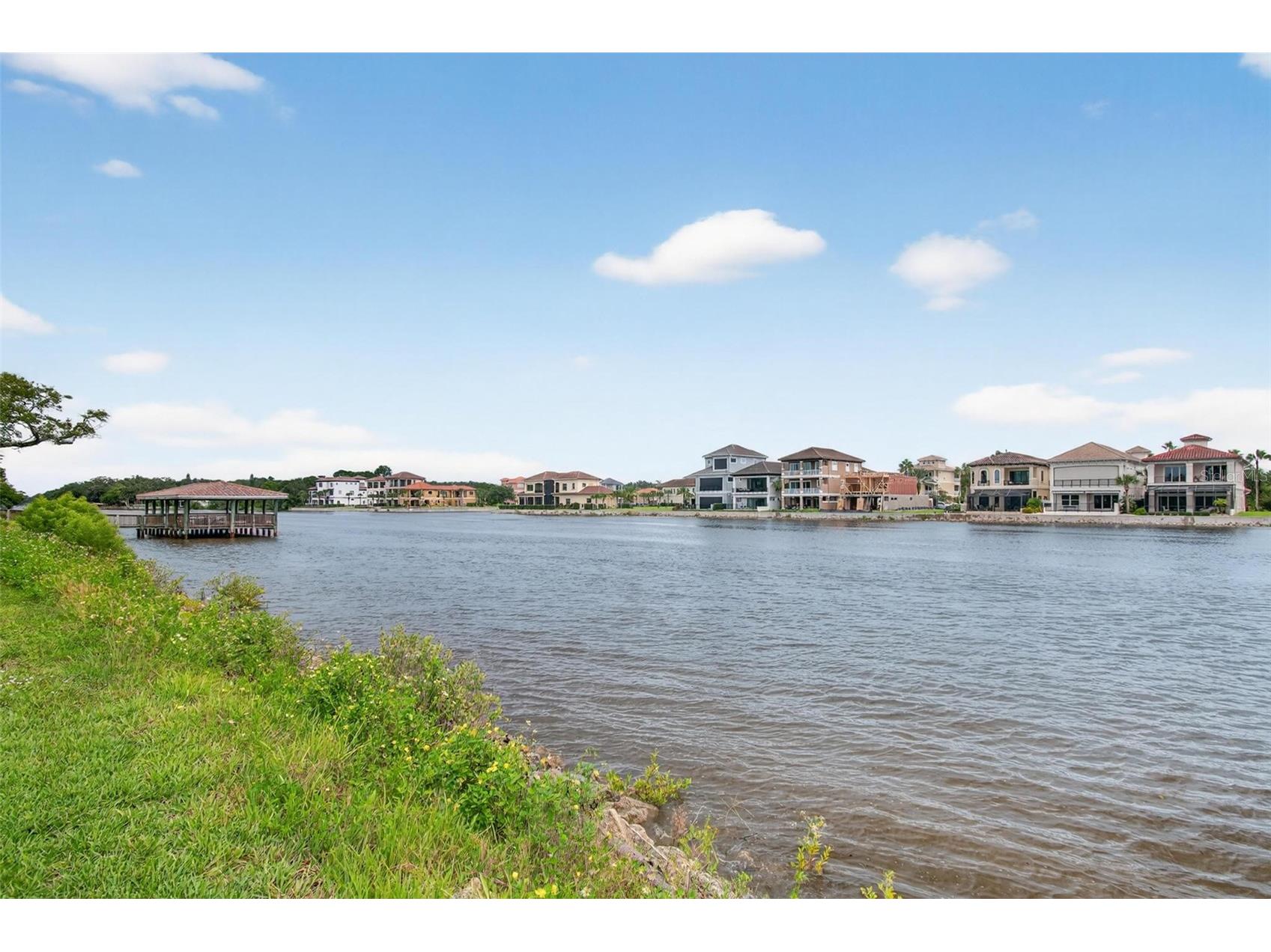 115 Riverview Bend S #2121 Palm Coast FL 32137 FC312693 image25