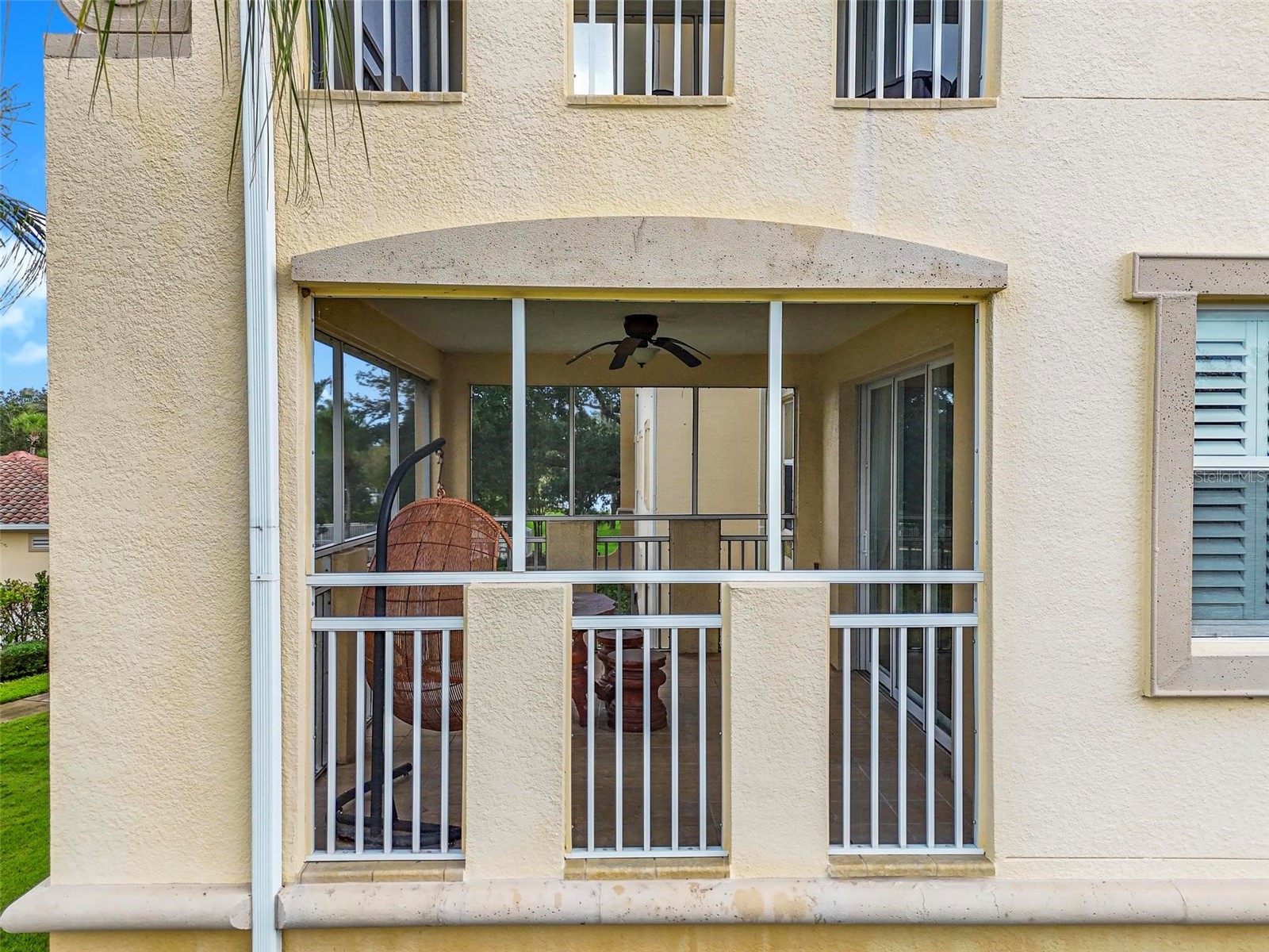 115 Riverview Bend S #2121 Palm Coast FL 32137 FC312693 image27