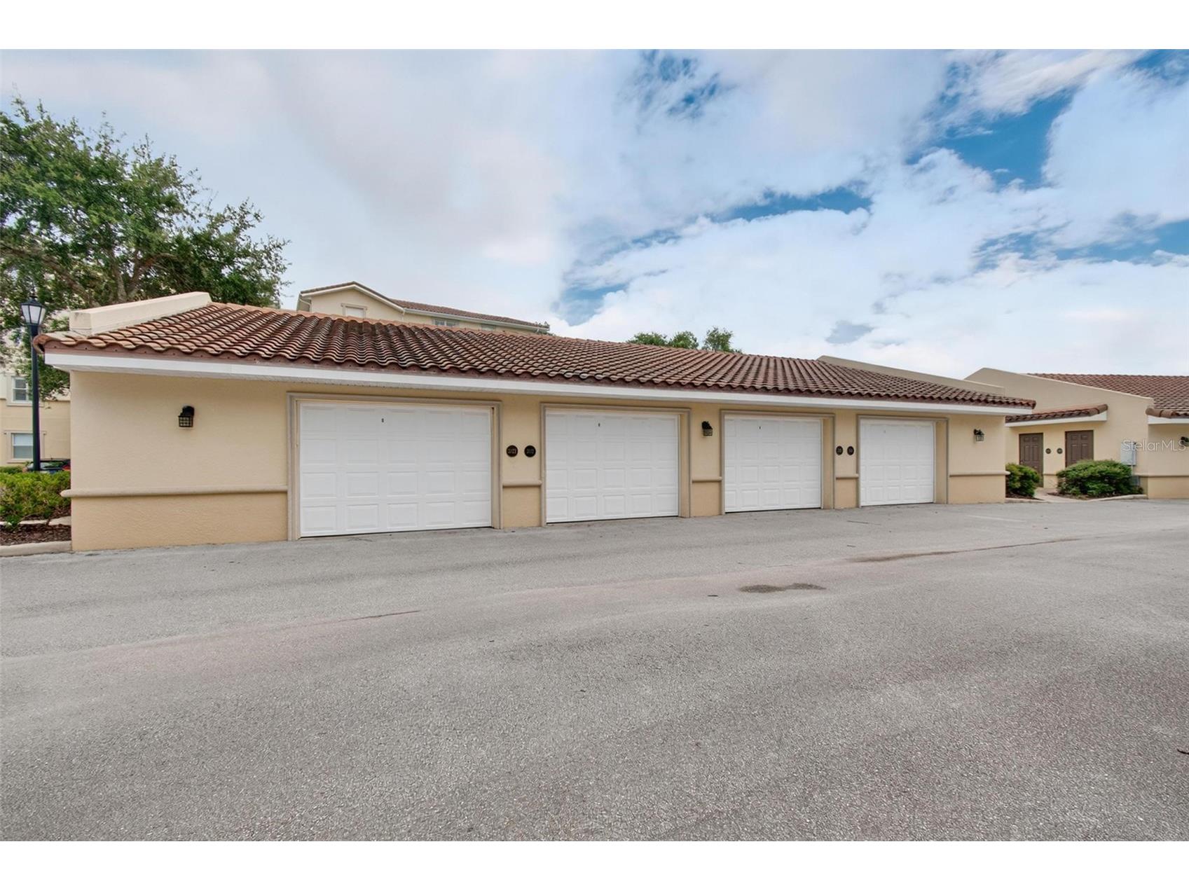 115 Riverview Bend S #2121 Palm Coast FL 32137 FC312693 image28