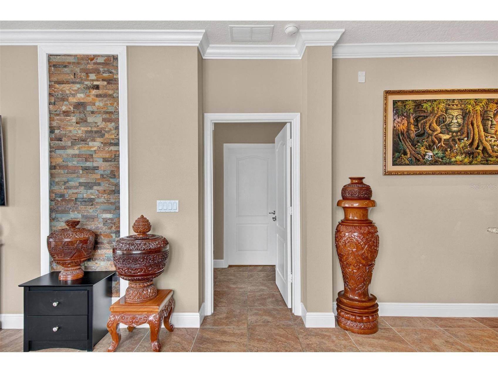 115 Riverview Bend S #2121 Palm Coast FL 32137 FC312693 image29