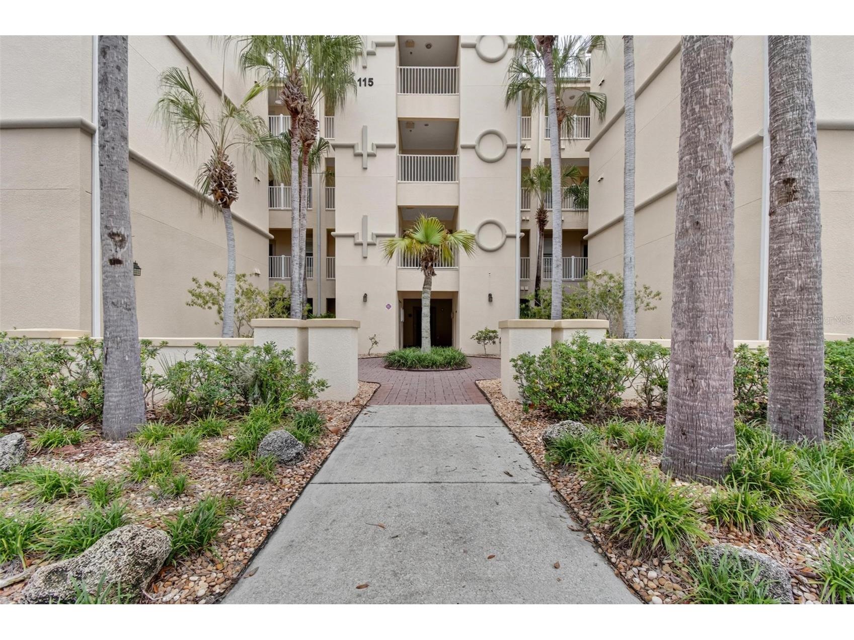 115 Riverview Bend S #2121 Palm Coast FL 32137 FC312693 image3