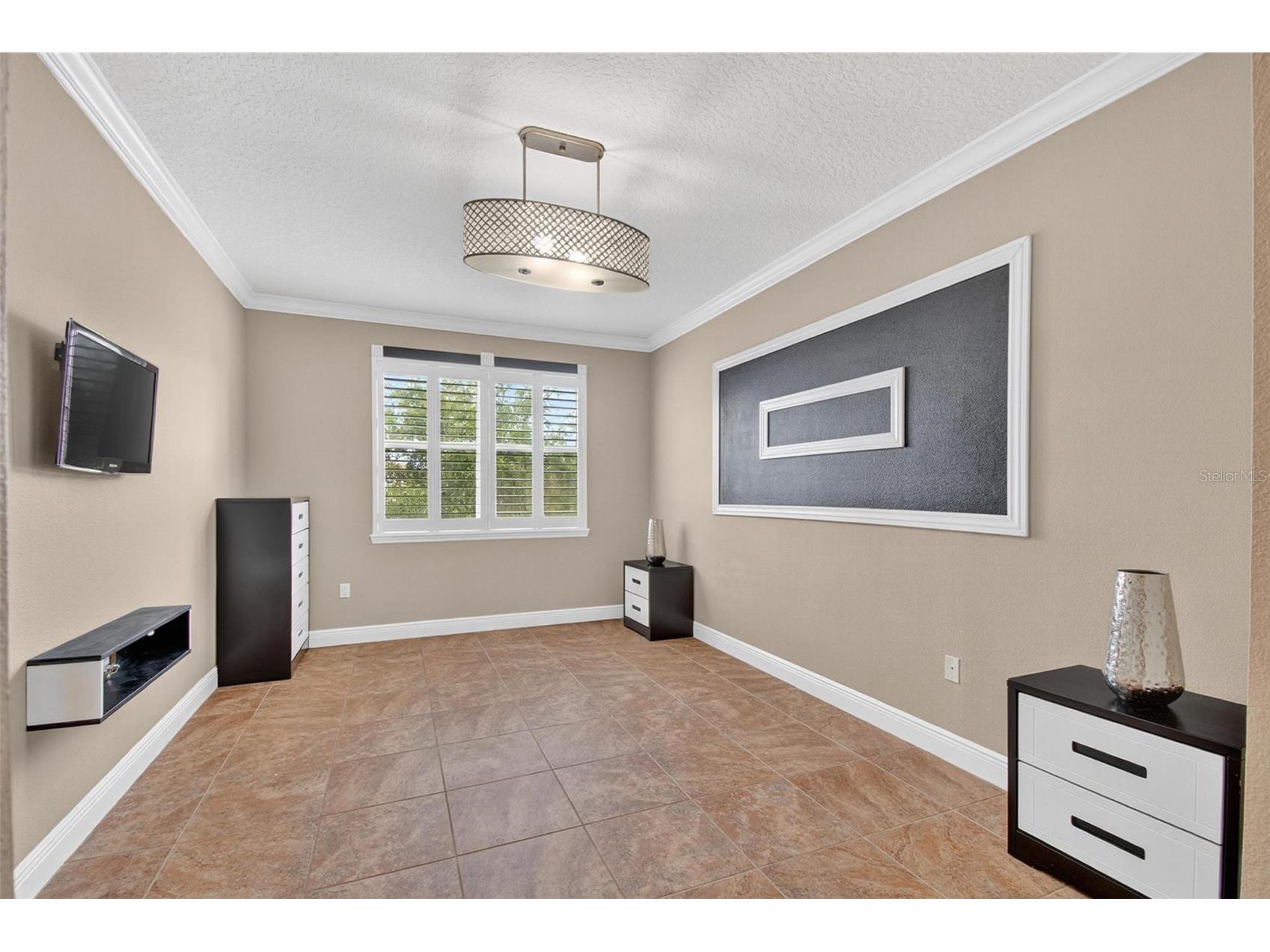 115 Riverview Bend S #2121 Palm Coast FL 32137 FC312693 image30