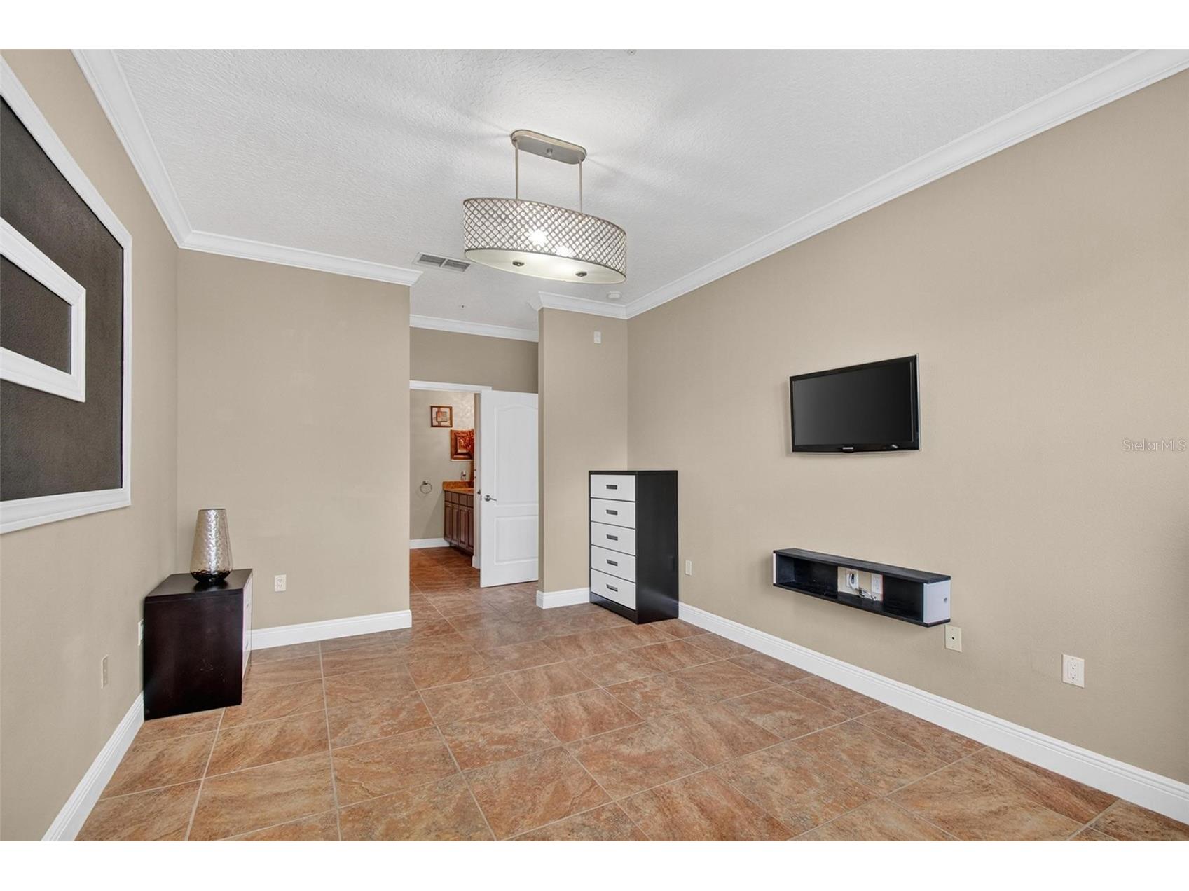 115 Riverview Bend S #2121 Palm Coast FL 32137 FC312693 image31