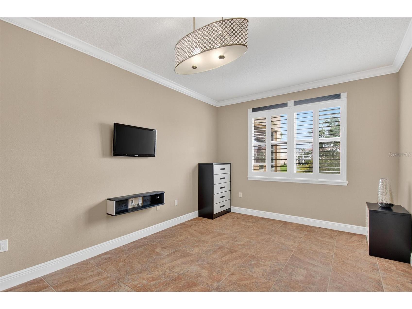 115 Riverview Bend S #2121 Palm Coast FL 32137 FC312693 image32