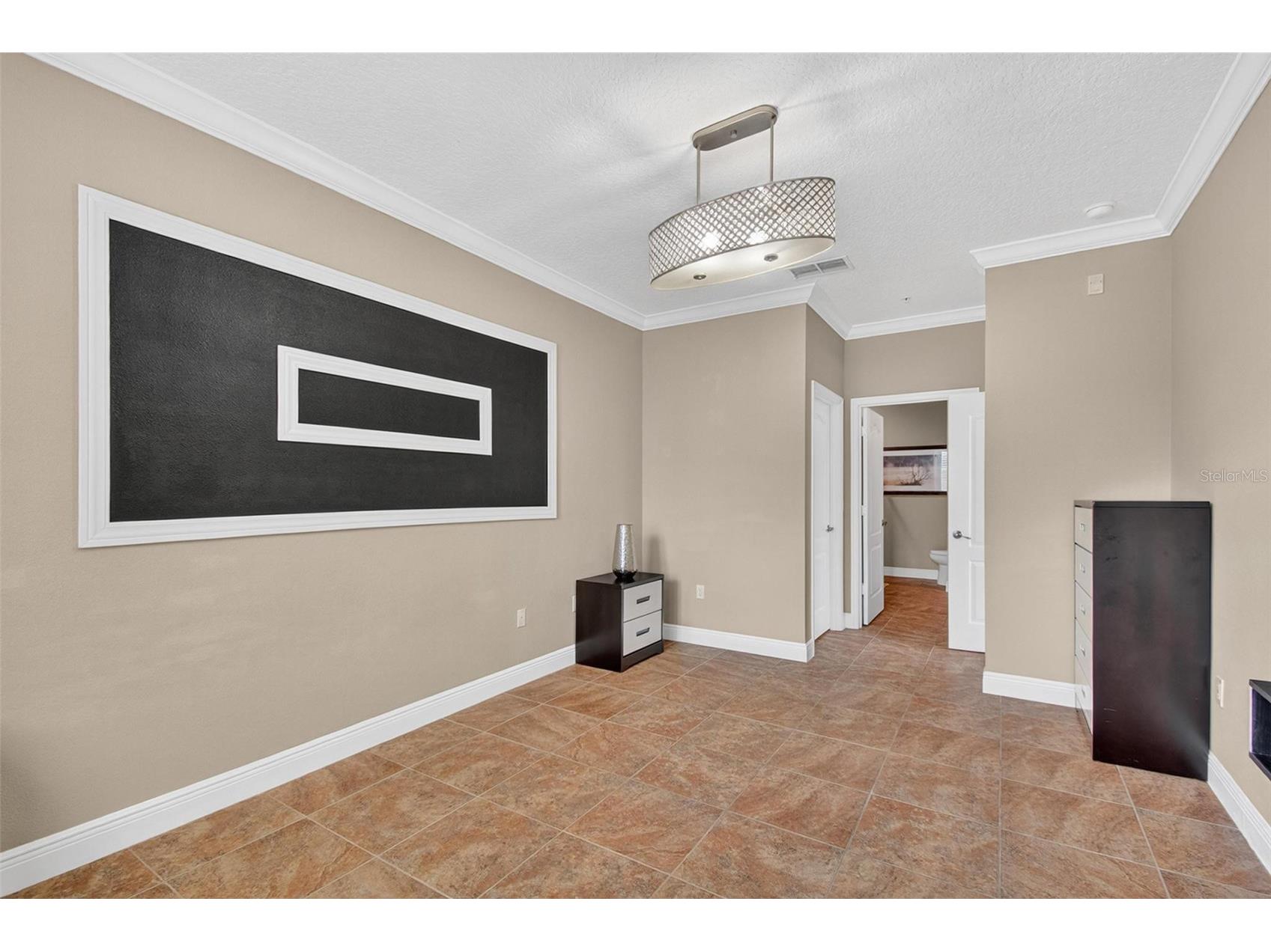 115 Riverview Bend S #2121 Palm Coast FL 32137 FC312693 image33