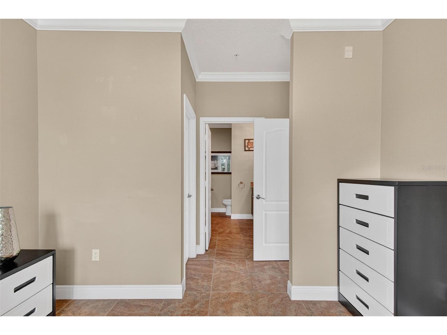 115 Riverview Bend S #2121 Palm Coast FL 32137 FC312693 image34