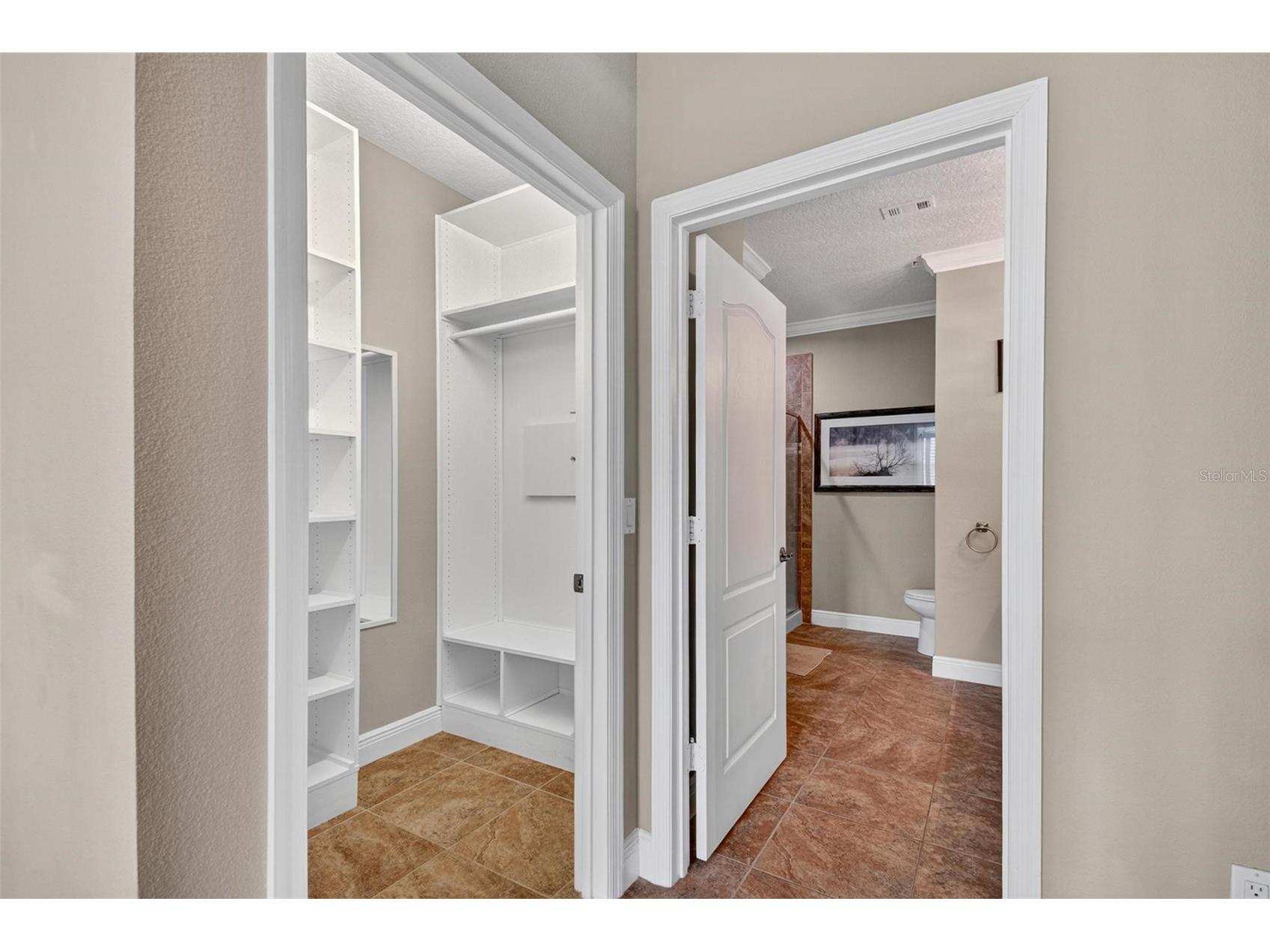 115 Riverview Bend S #2121 Palm Coast FL 32137 FC312693 image35