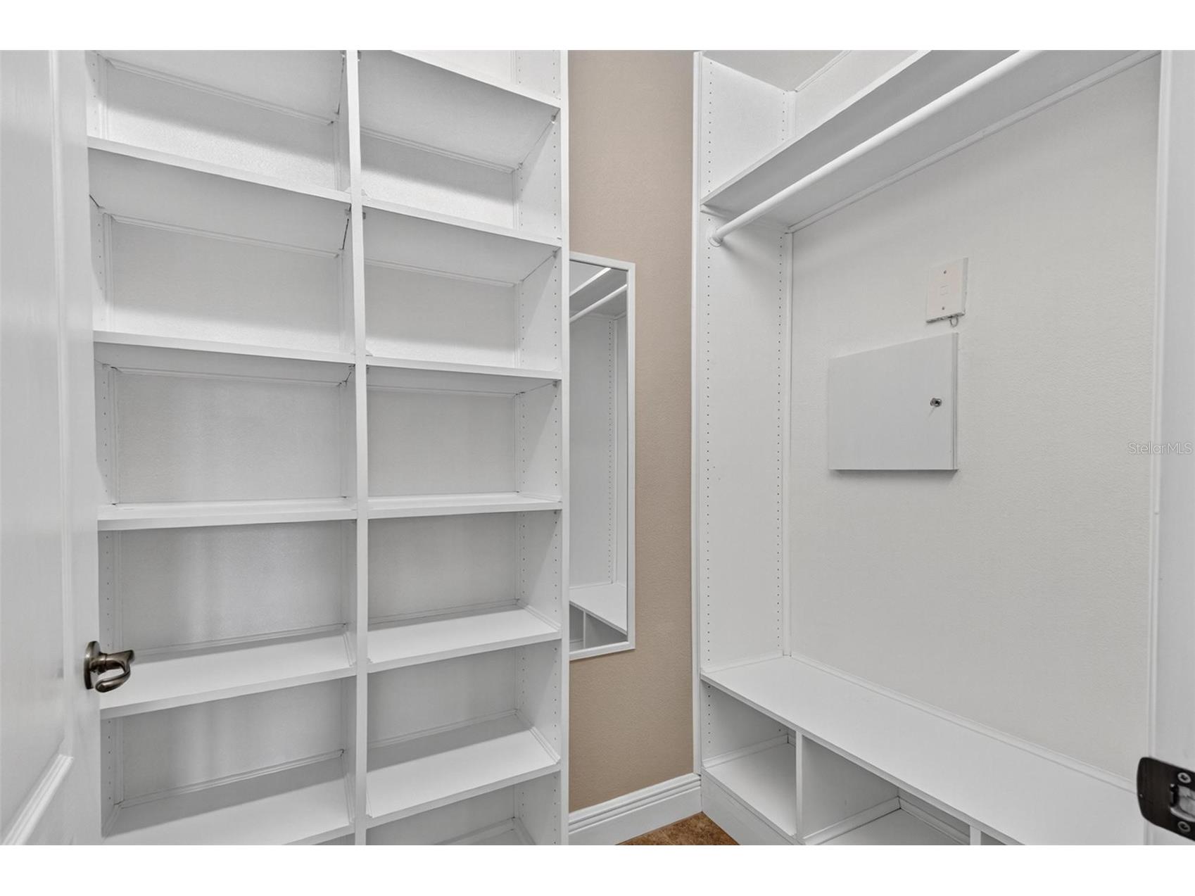 115 Riverview Bend S #2121 Palm Coast FL 32137 FC312693 image36