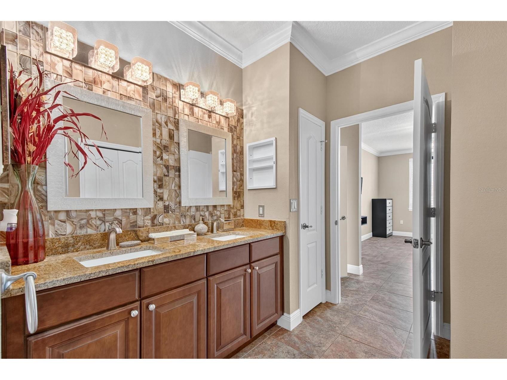 115 Riverview Bend S #2121 Palm Coast FL 32137 FC312693 image37