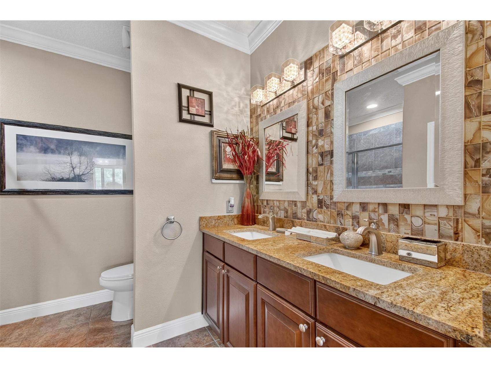 115 Riverview Bend S #2121 Palm Coast FL 32137 FC312693 image38