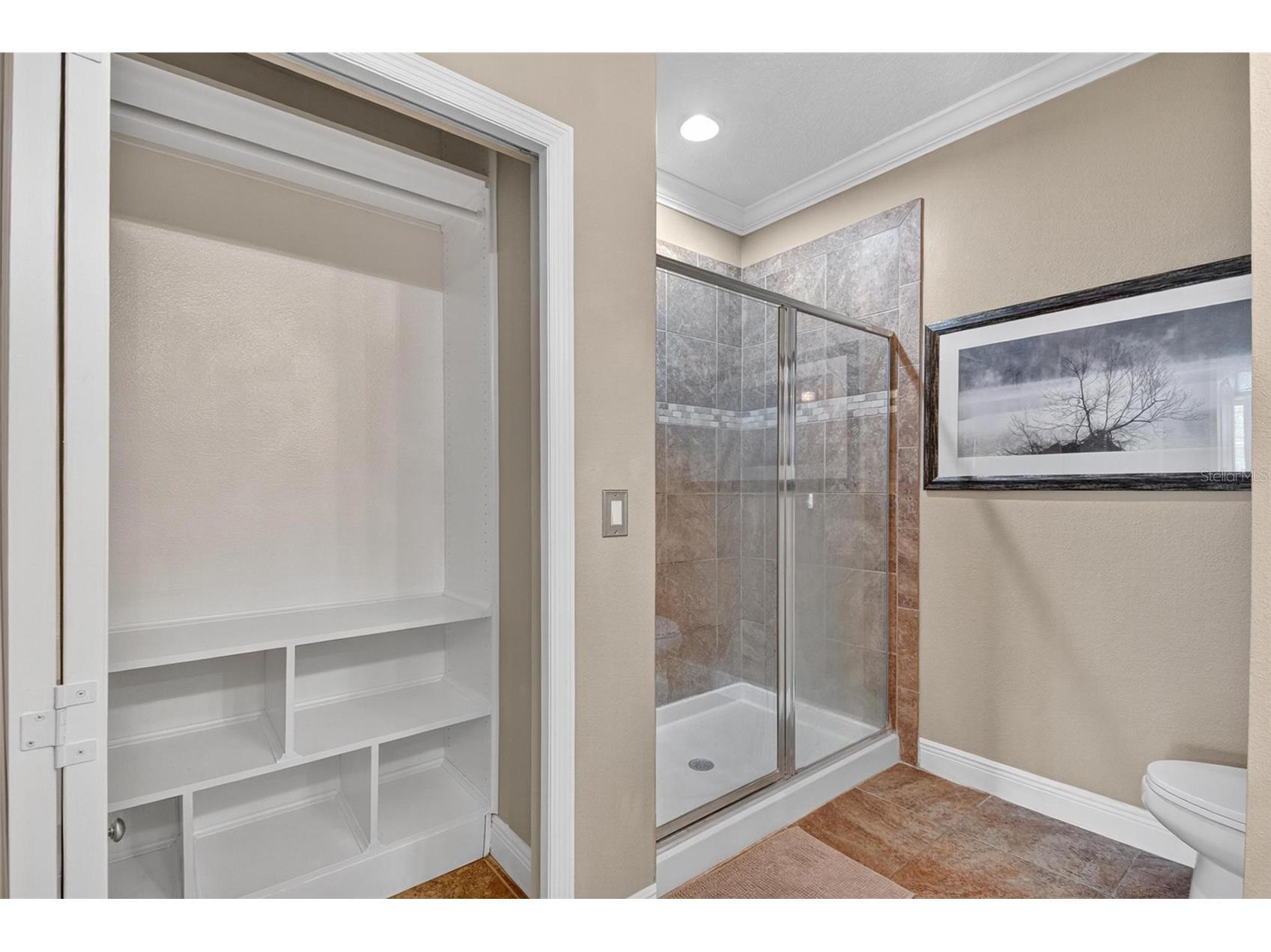 115 Riverview Bend S #2121 Palm Coast FL 32137 FC312693 image40