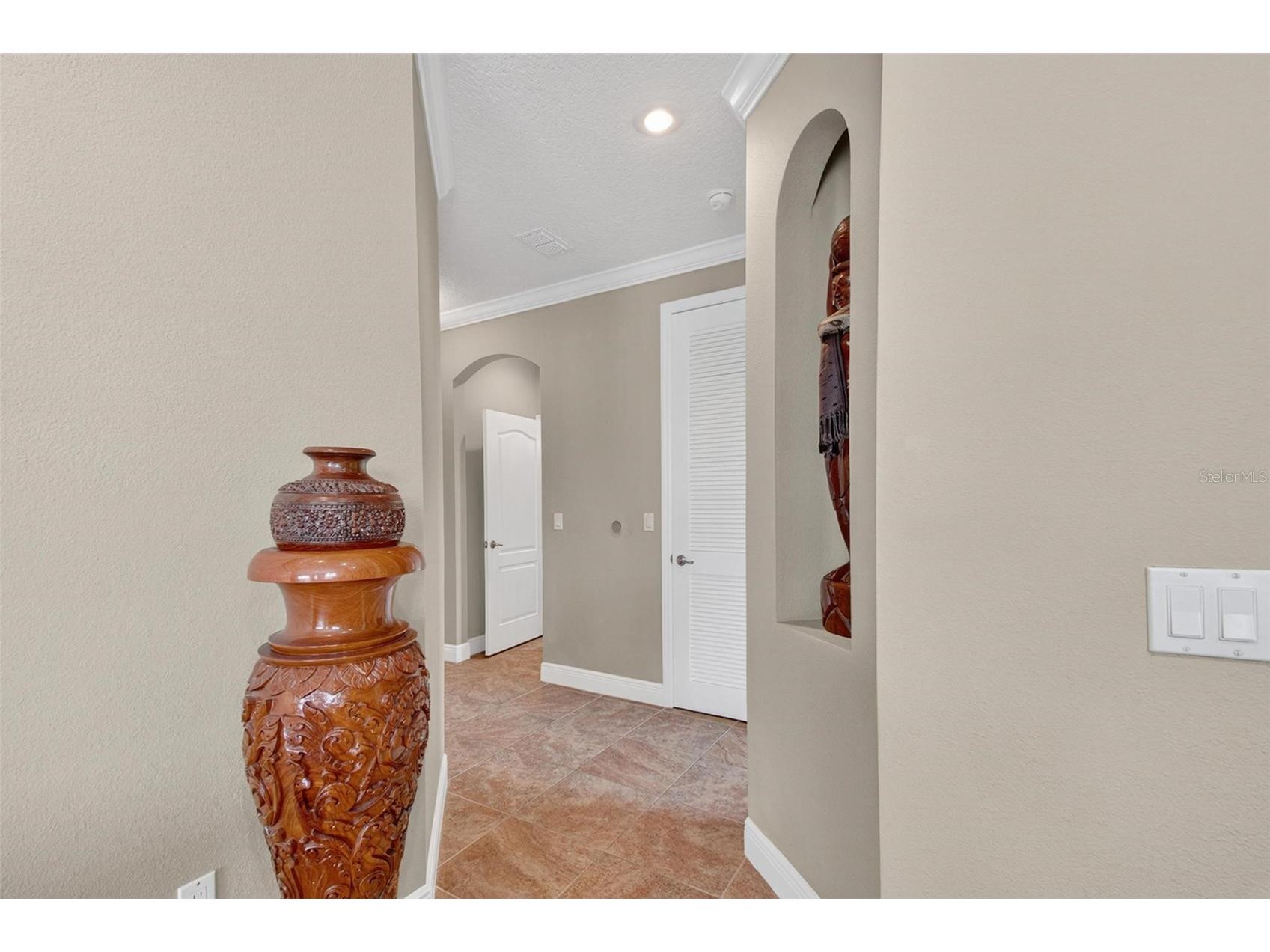 115 Riverview Bend S #2121 Palm Coast FL 32137 FC312693 image42