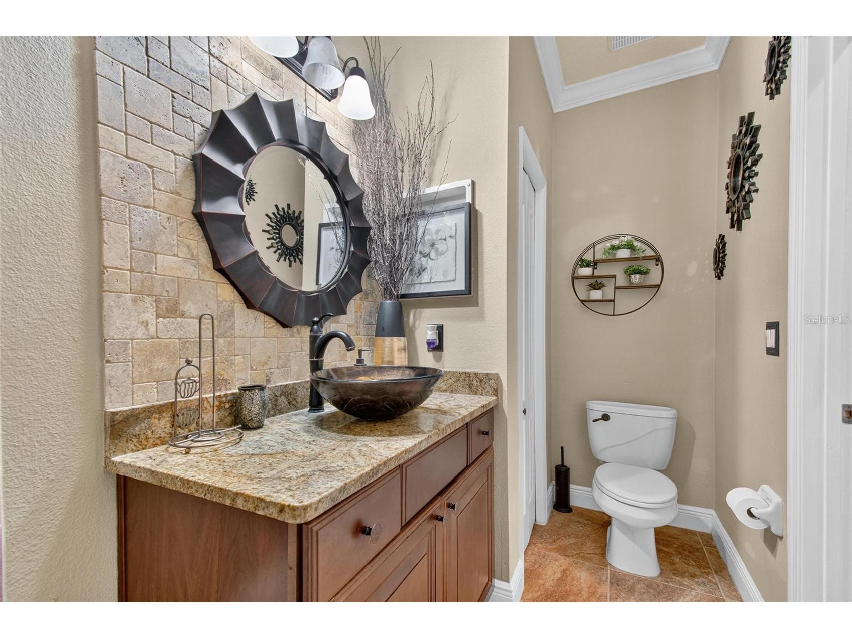 115 Riverview Bend S #2121 Palm Coast FL 32137 FC312693 image43