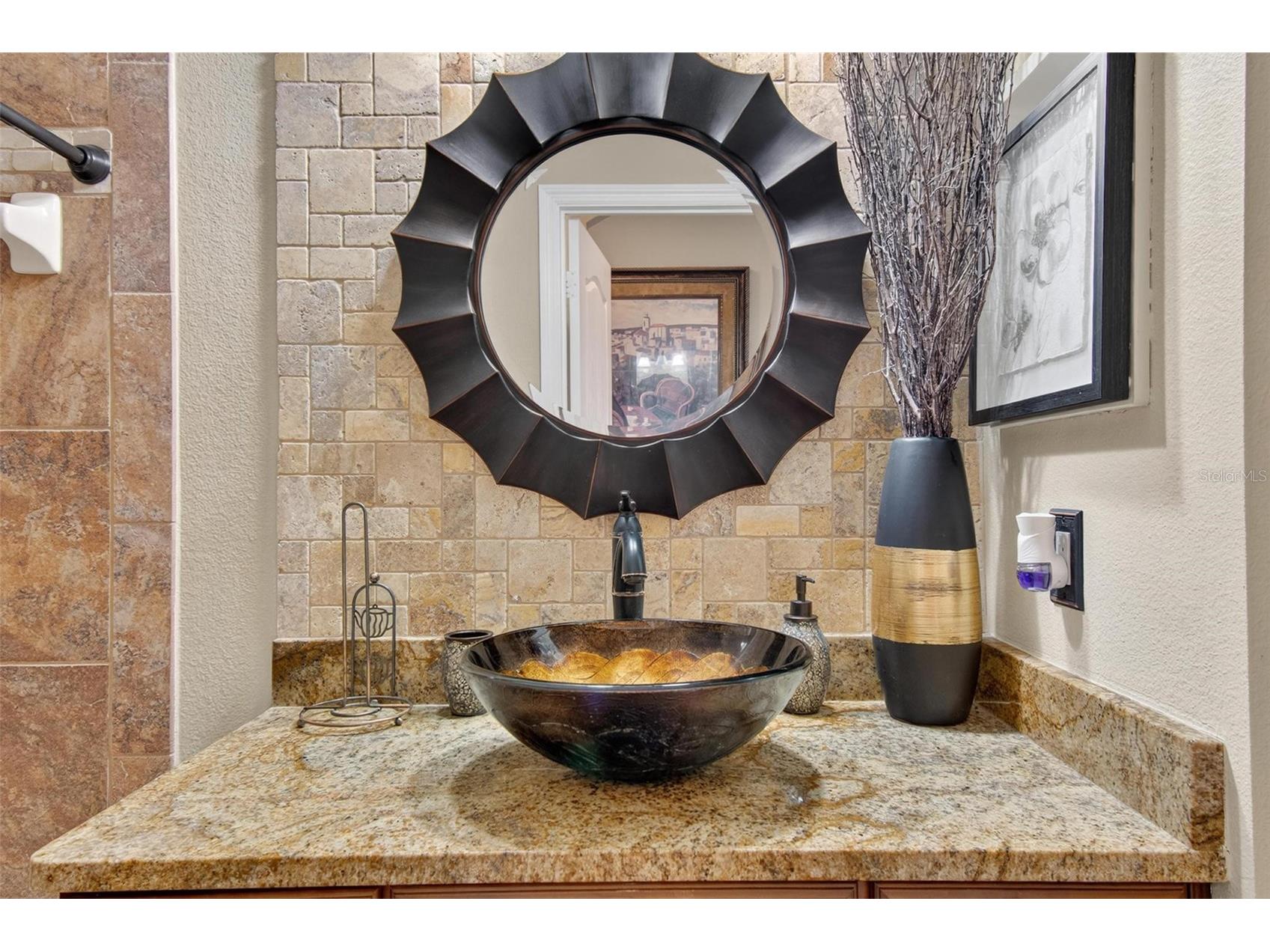 115 Riverview Bend S #2121 Palm Coast FL 32137 FC312693 image44