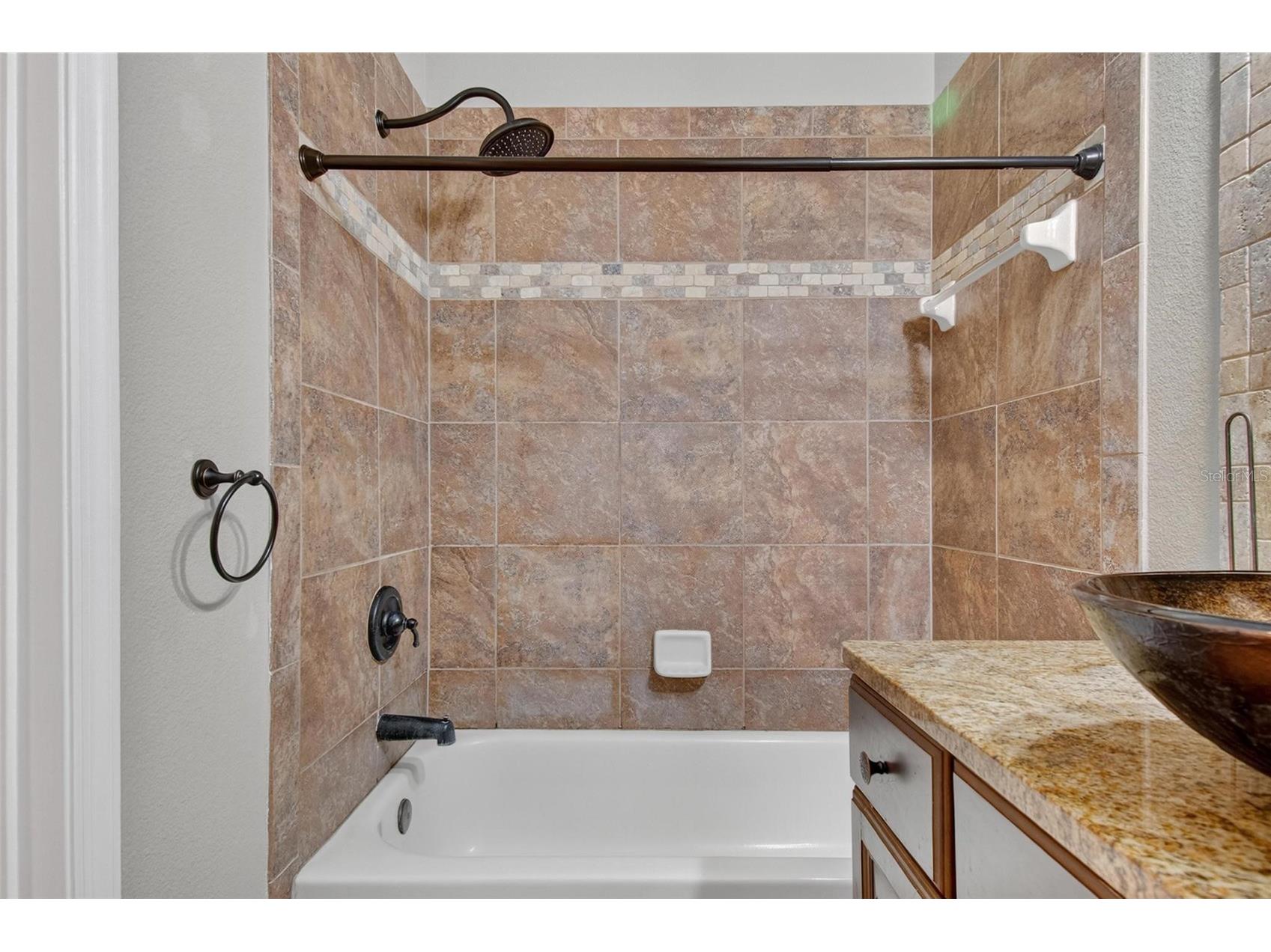 115 Riverview Bend S #2121 Palm Coast FL 32137 FC312693 image46