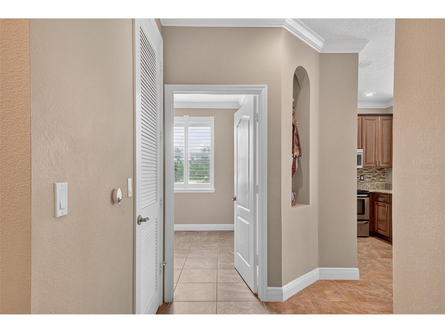 115 Riverview Bend S #2121 Palm Coast FL 32137 FC312693 image47