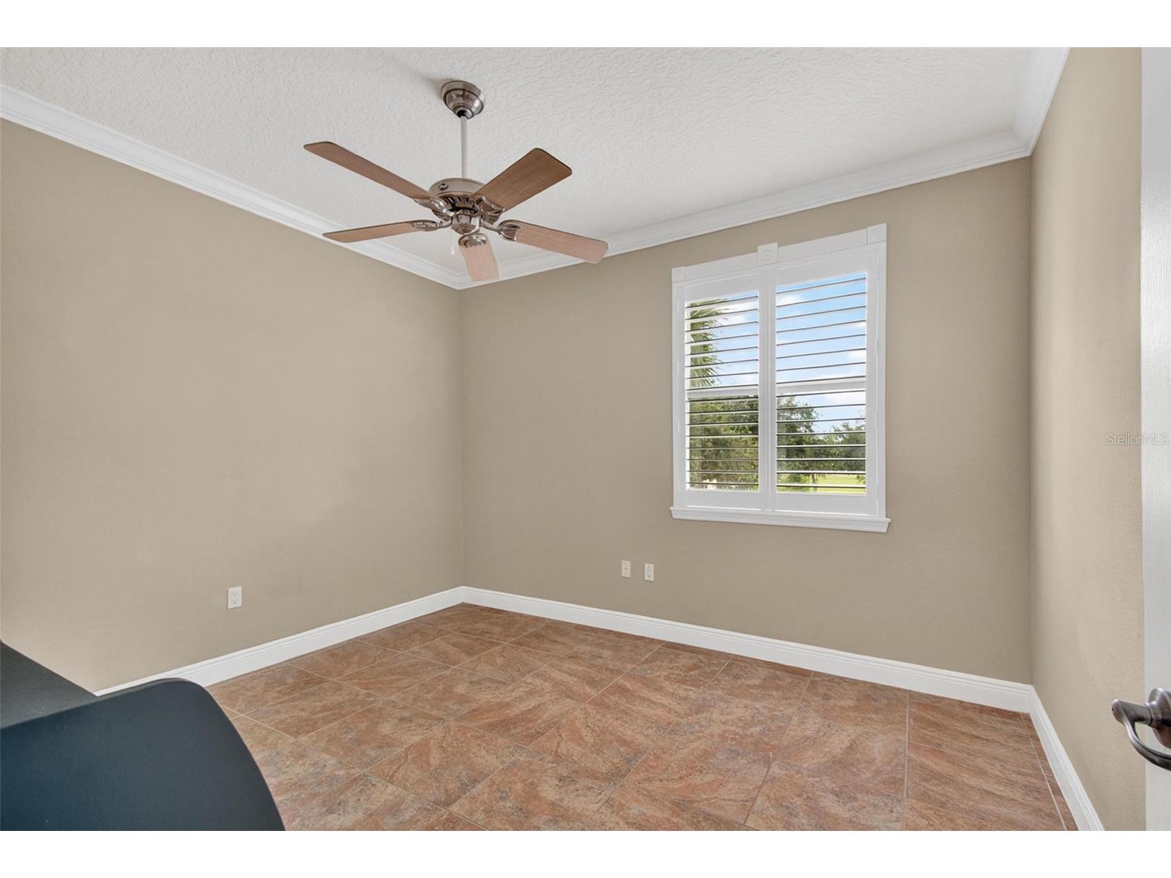 115 Riverview Bend S #2121 Palm Coast FL 32137 FC312693 image48