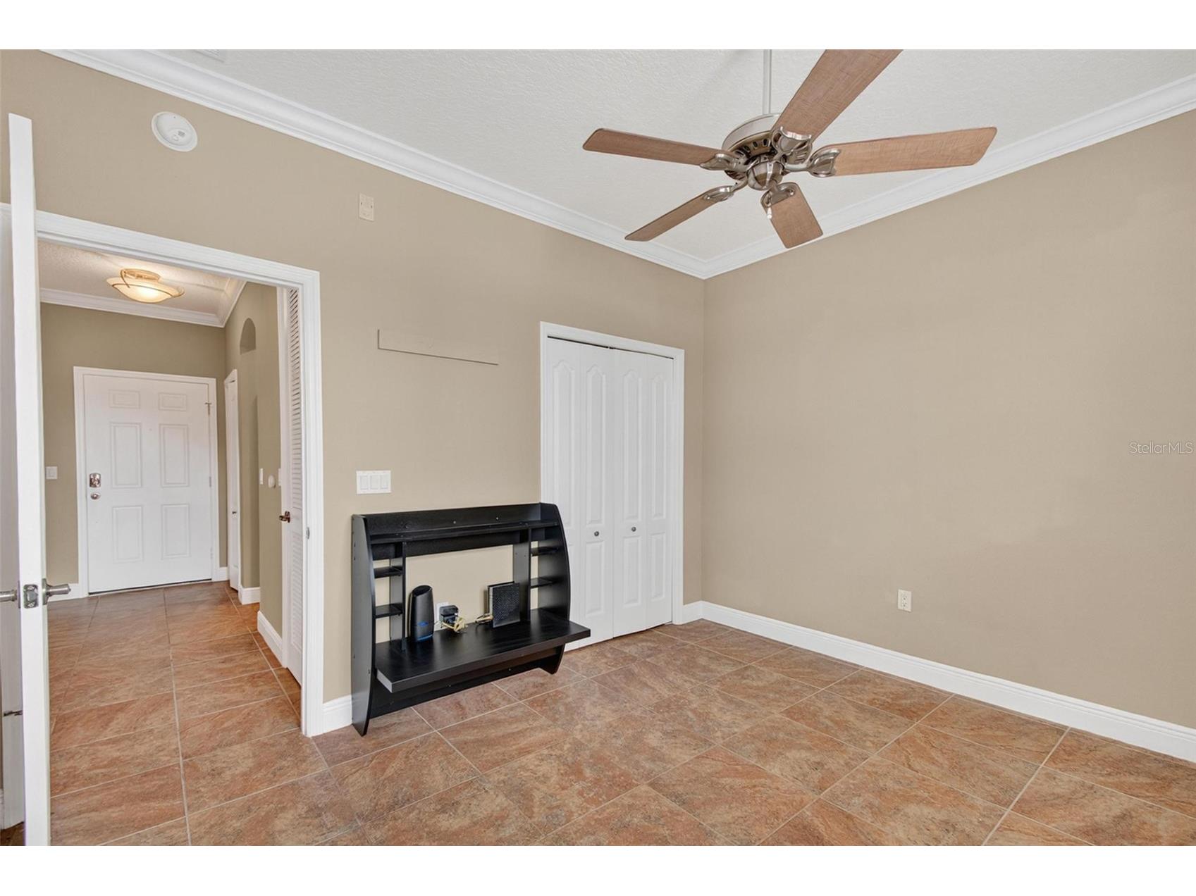 115 Riverview Bend S #2121 Palm Coast FL 32137 FC312693 image49