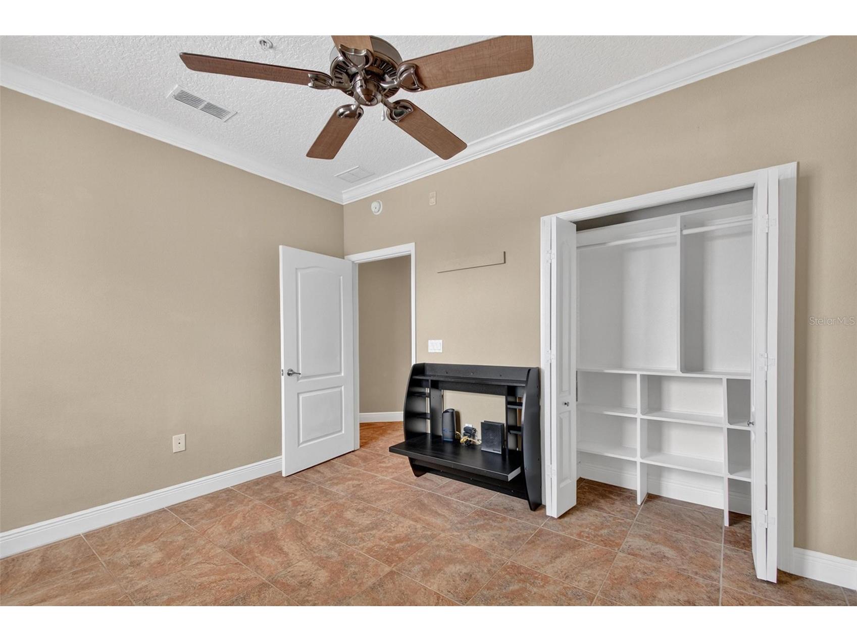 115 Riverview Bend S #2121 Palm Coast FL 32137 FC312693 image50