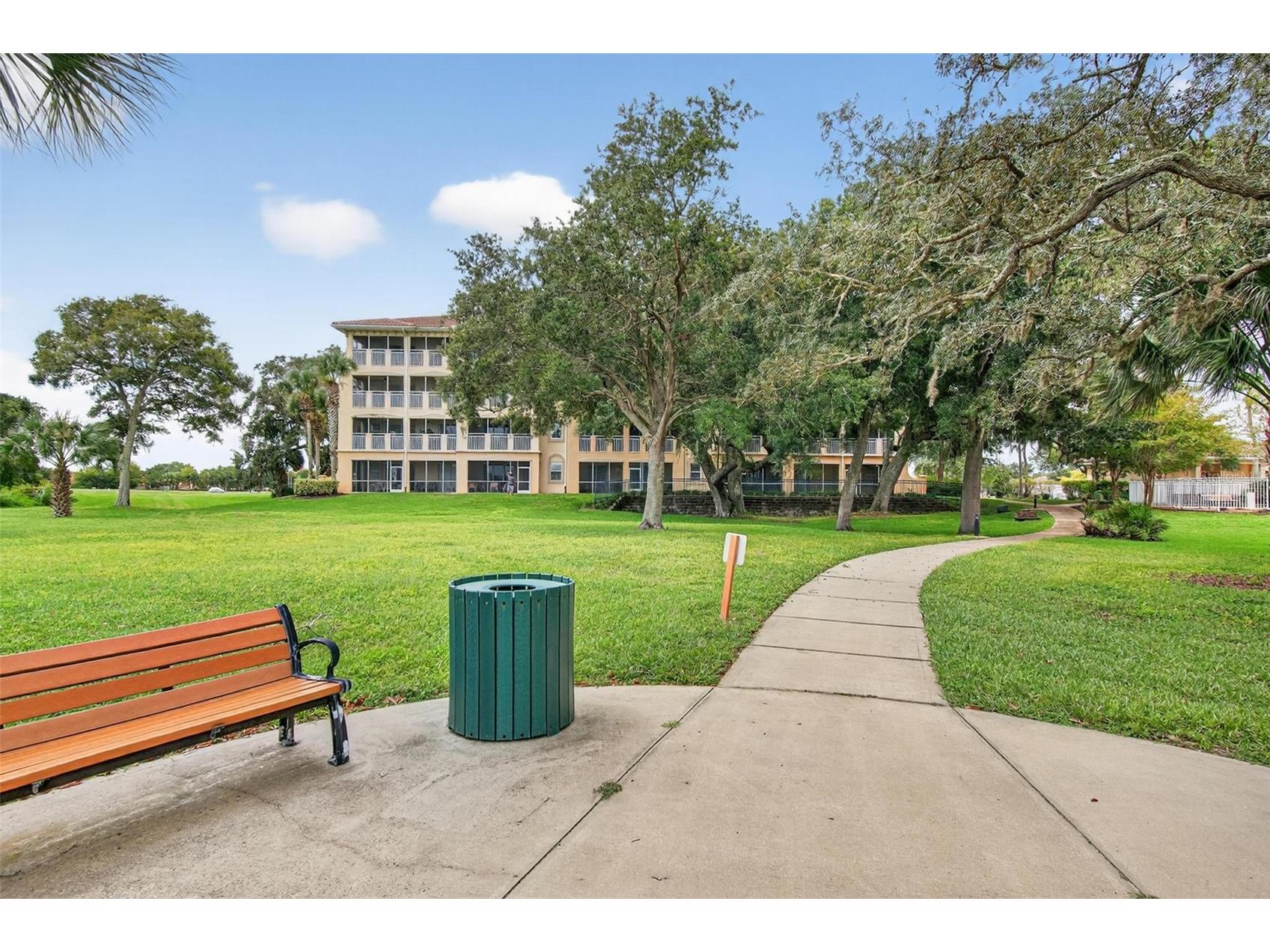 115 Riverview Bend S #2121 Palm Coast FL 32137 FC312693 image51
