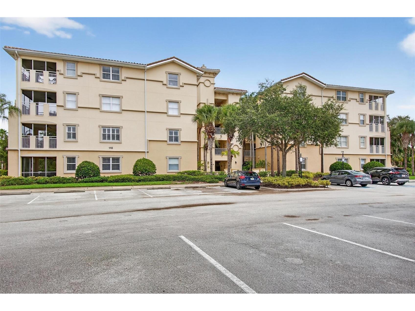 115 Riverview Bend S #2121 Palm Coast FL 32137 FC312693 image52
