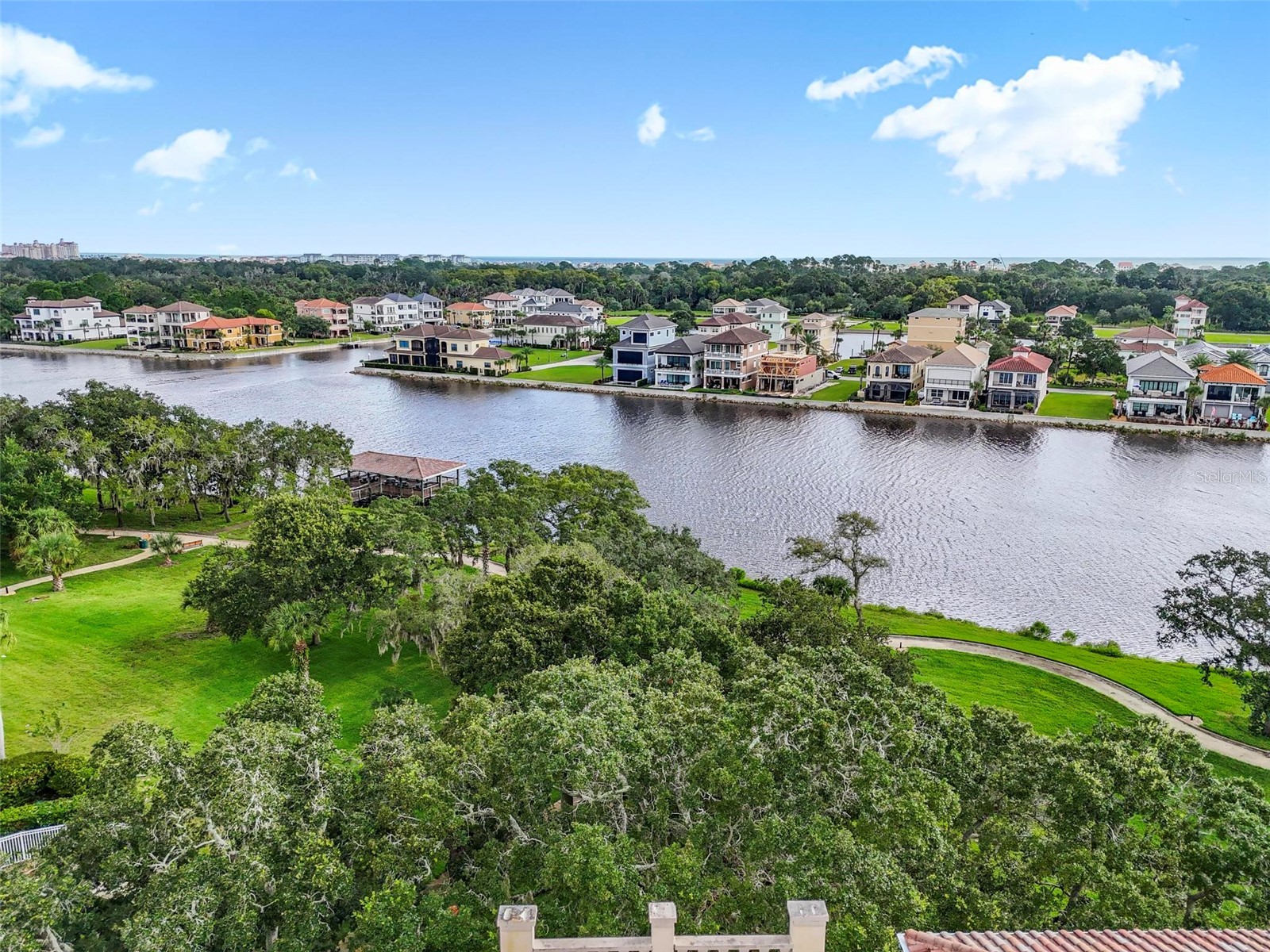 115 Riverview Bend S #2121 Palm Coast FL 32137 FC312693 image53