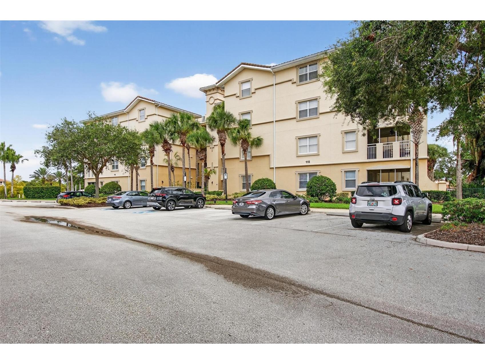 115 Riverview Bend S #2121 Palm Coast FL 32137 FC312693 image56