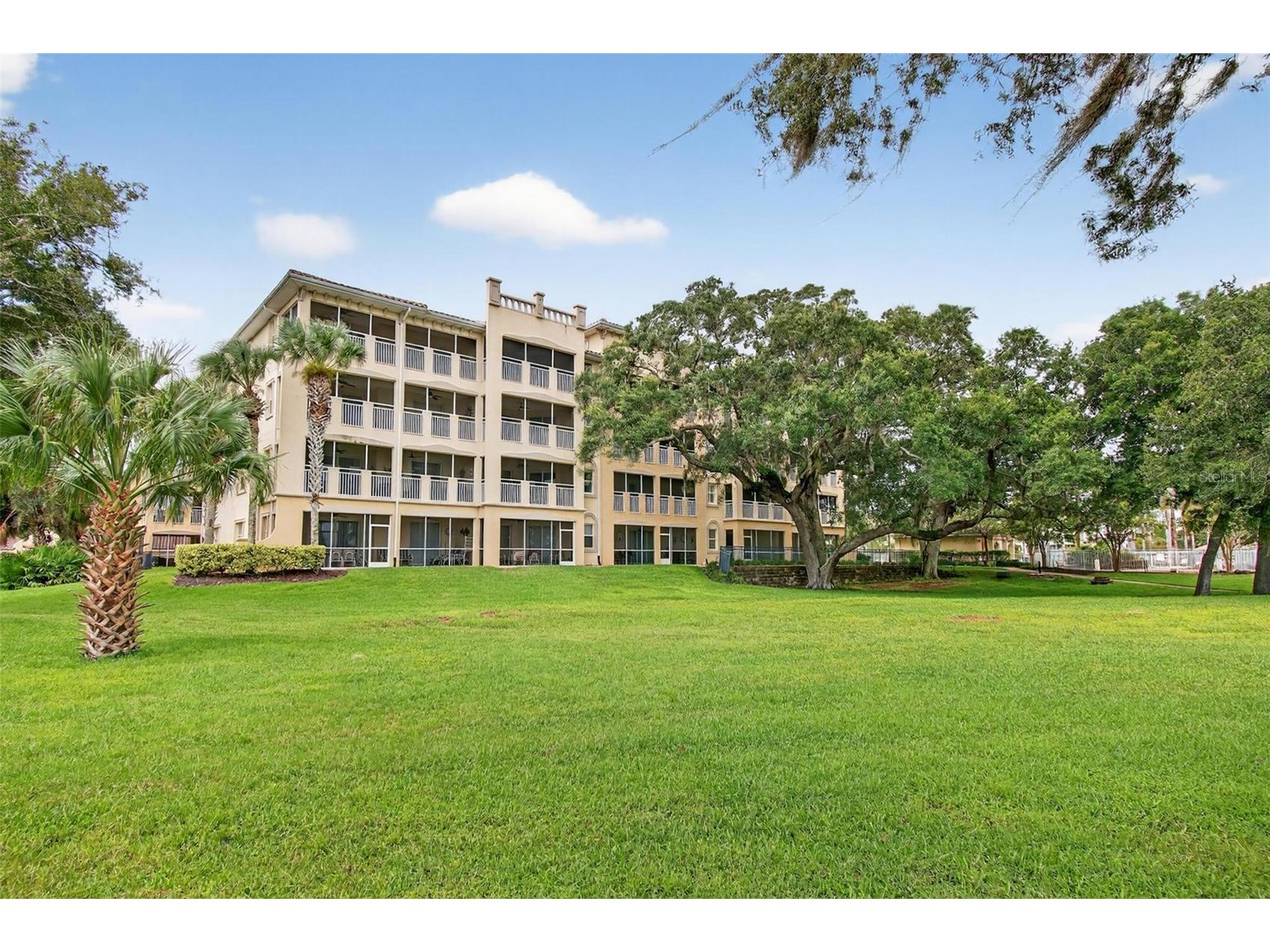 115 Riverview Bend S #2121 Palm Coast FL 32137 FC312693 image57