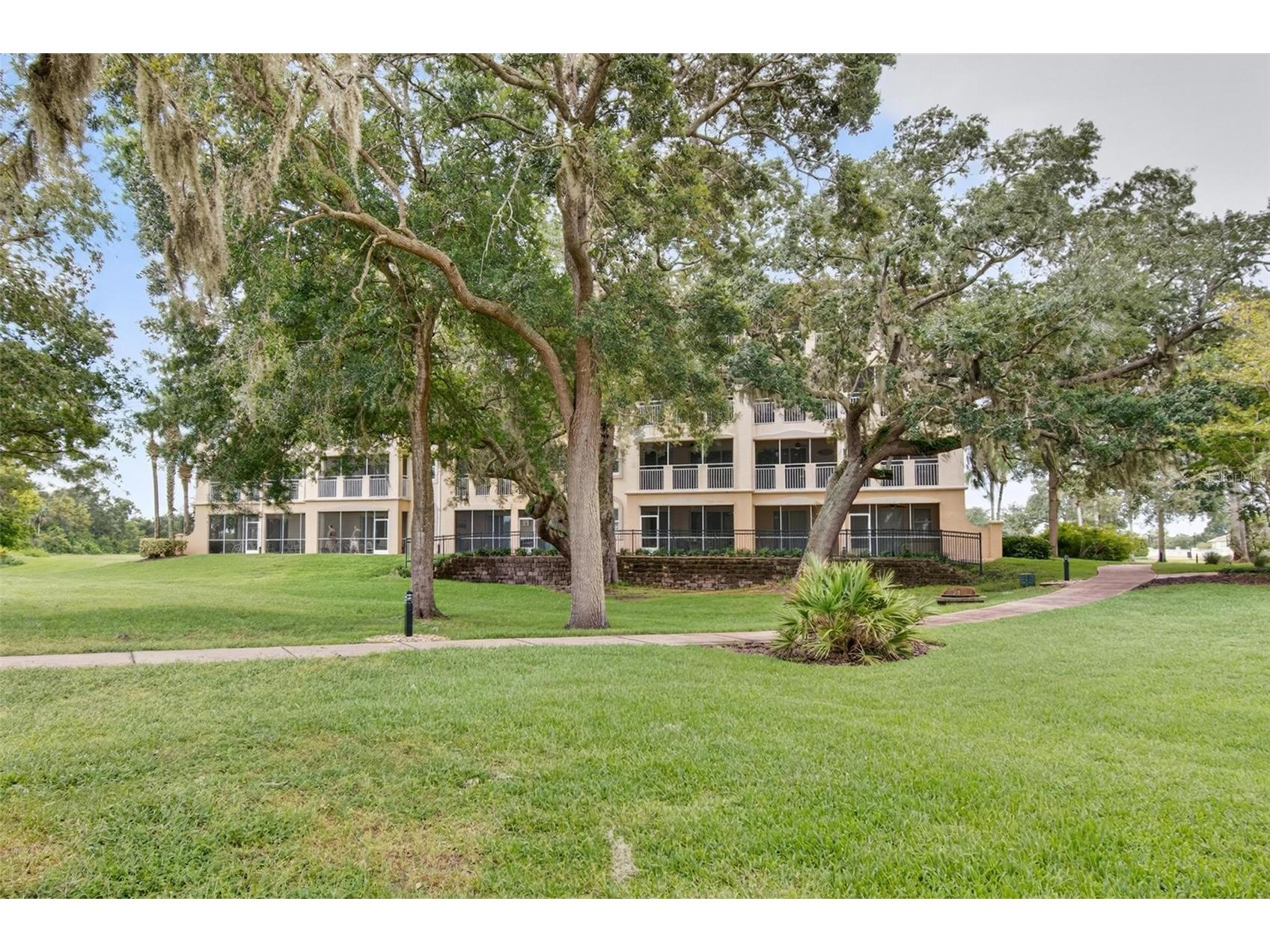 115 Riverview Bend S #2121 Palm Coast FL 32137 FC312693 image58