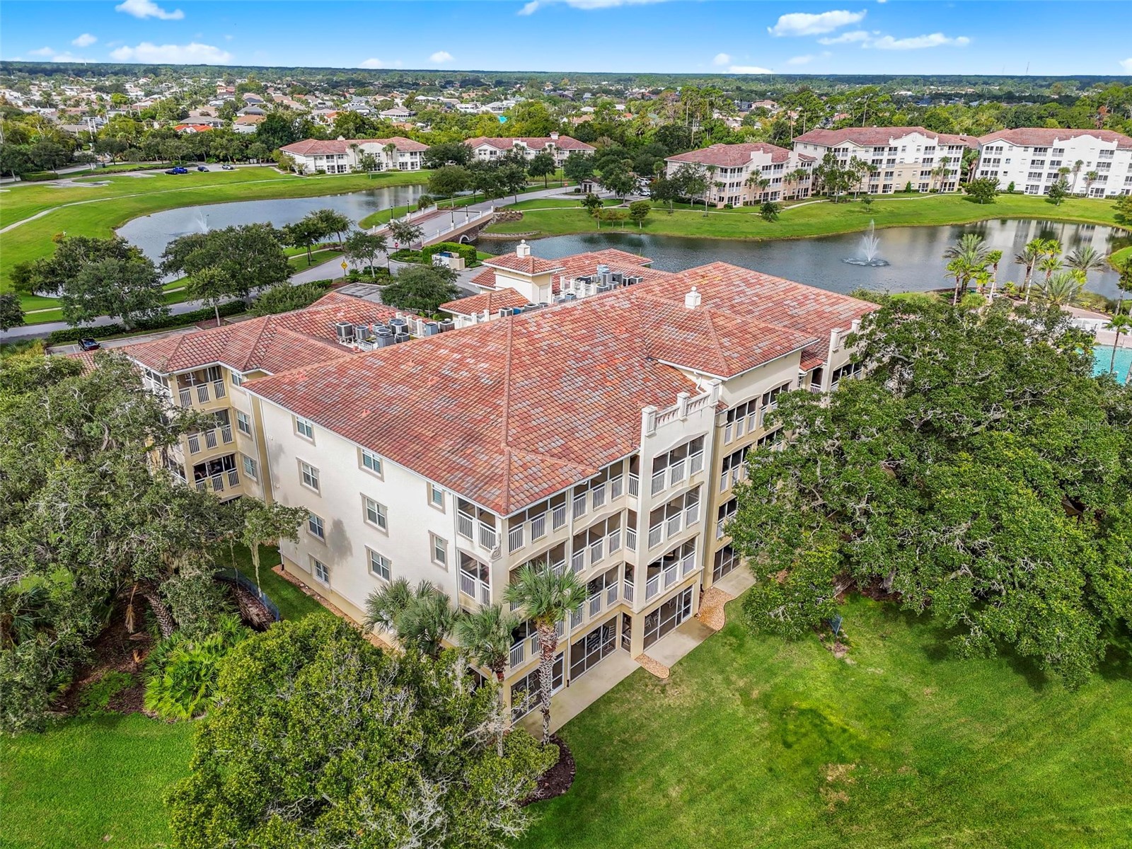 115 Riverview Bend S #2121 Palm Coast FL 32137 FC312693 image59