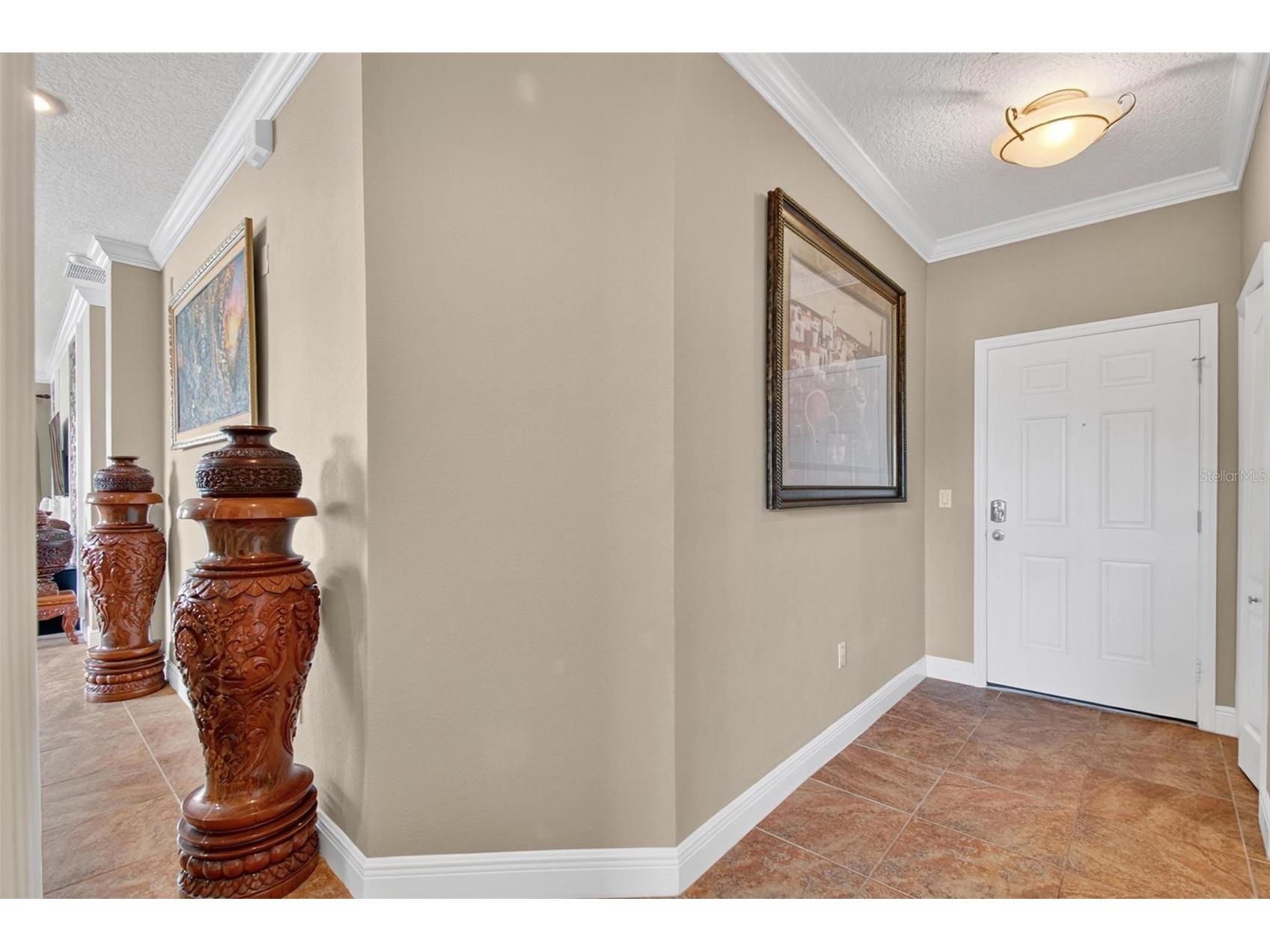 115 Riverview Bend S #2121 Palm Coast FL 32137 FC312693 image6