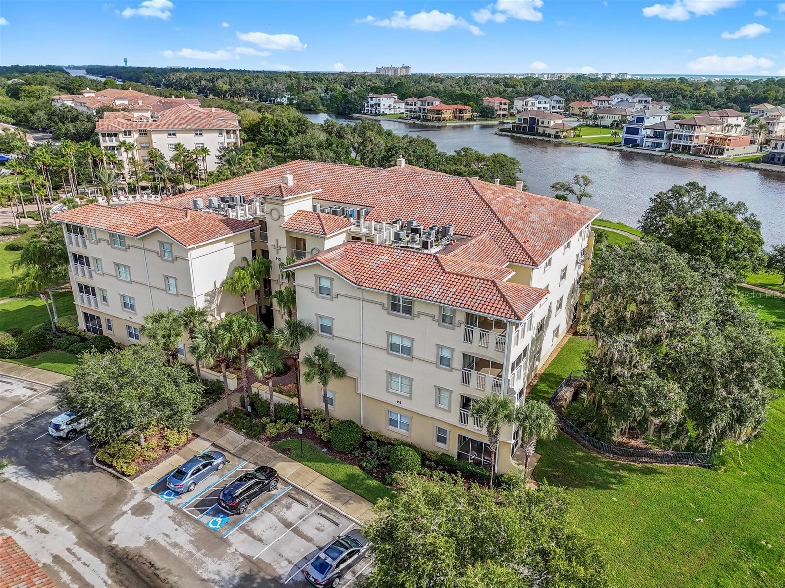 115 Riverview Bend S #2121 Palm Coast FL 32137 FC312693 image61