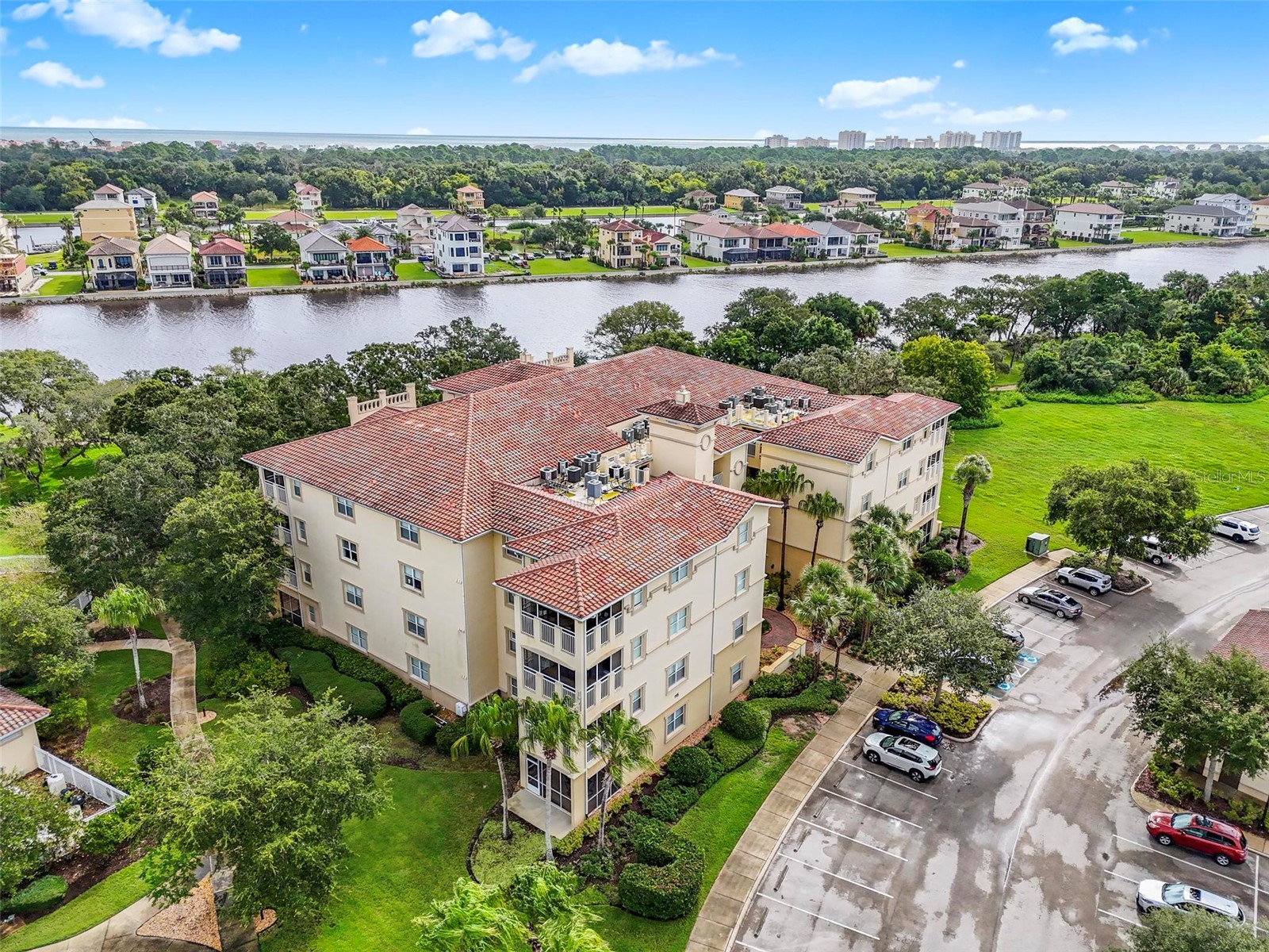 115 Riverview Bend S #2121 Palm Coast FL 32137 FC312693 image62